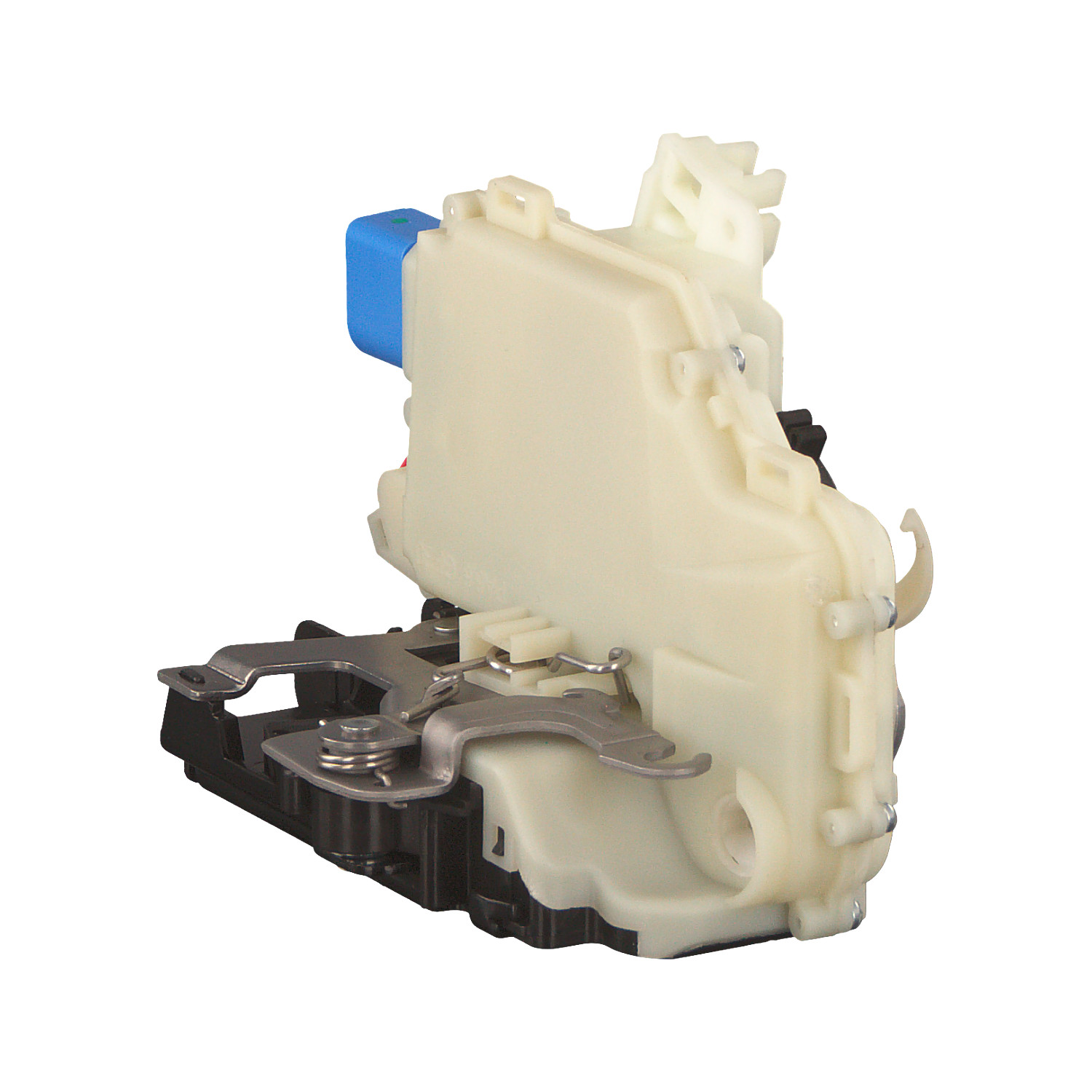 18432959 Serrure portière FEBI BILSTEIN coût