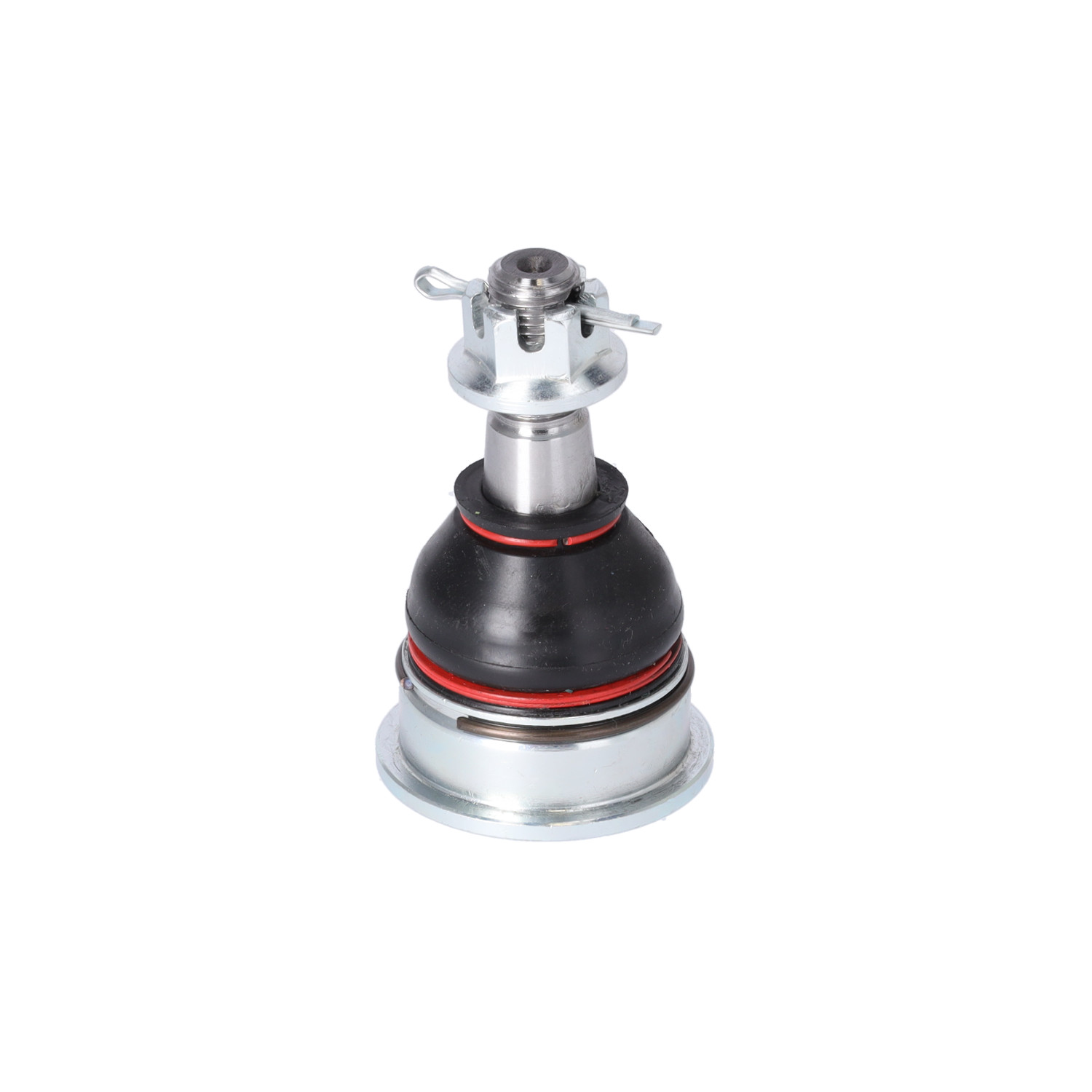 Traggelenk FEBI BILSTEIN 178646 günstig online kaufen