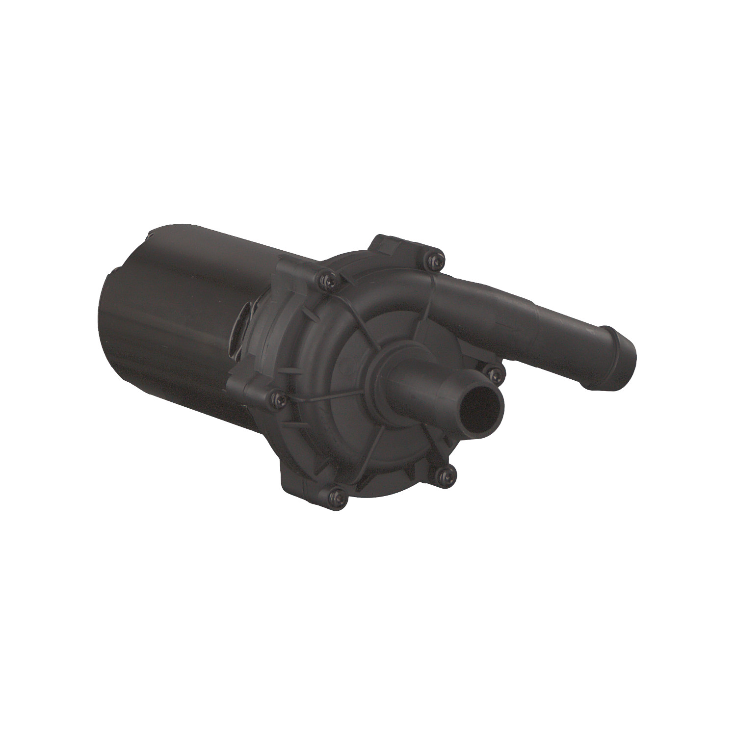 18433042 Kiertovesipumppu FEBI BILSTEIN Mini
