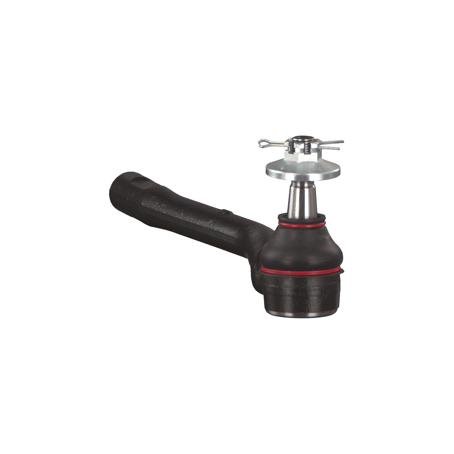 Spurstangengelenk FEBI BILSTEIN 179024 Bewertung