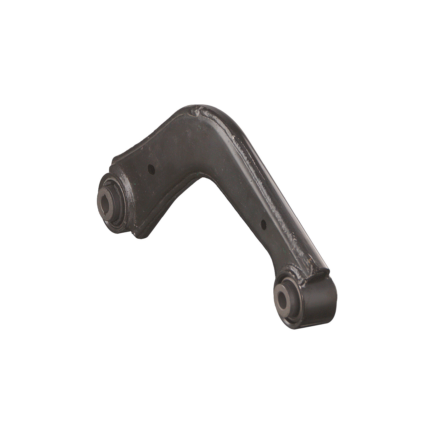 Dreieckslenker FEBI BILSTEIN 179036