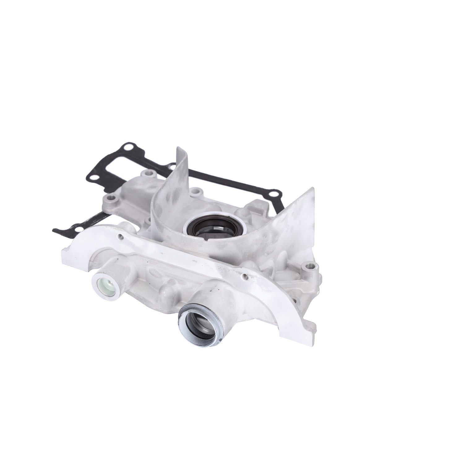 18433148 Pompe à huile FEBI BILSTEIN Mini coût