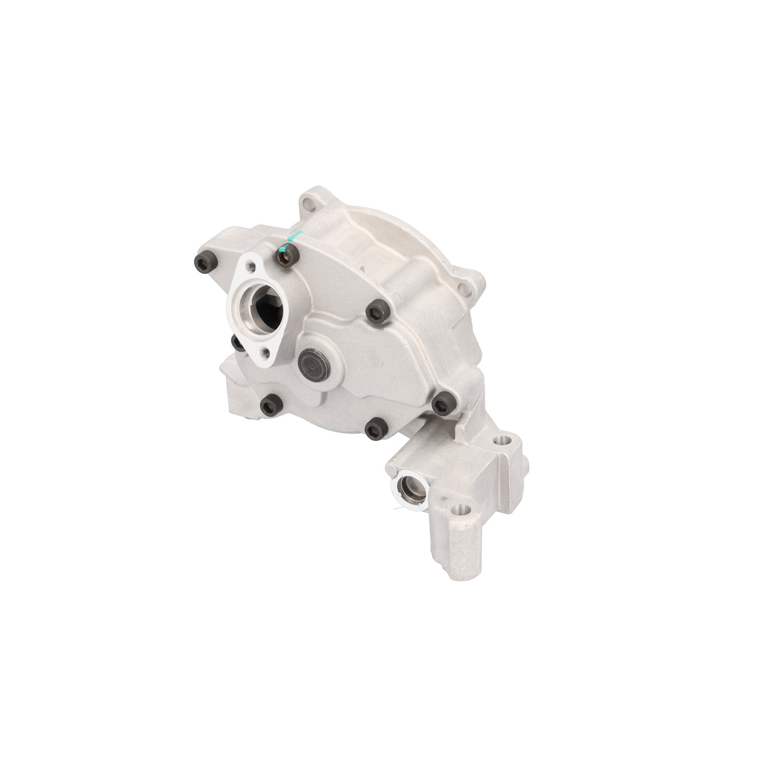 Öldruckpumpe FEBI BILSTEIN 179046 Bewertung