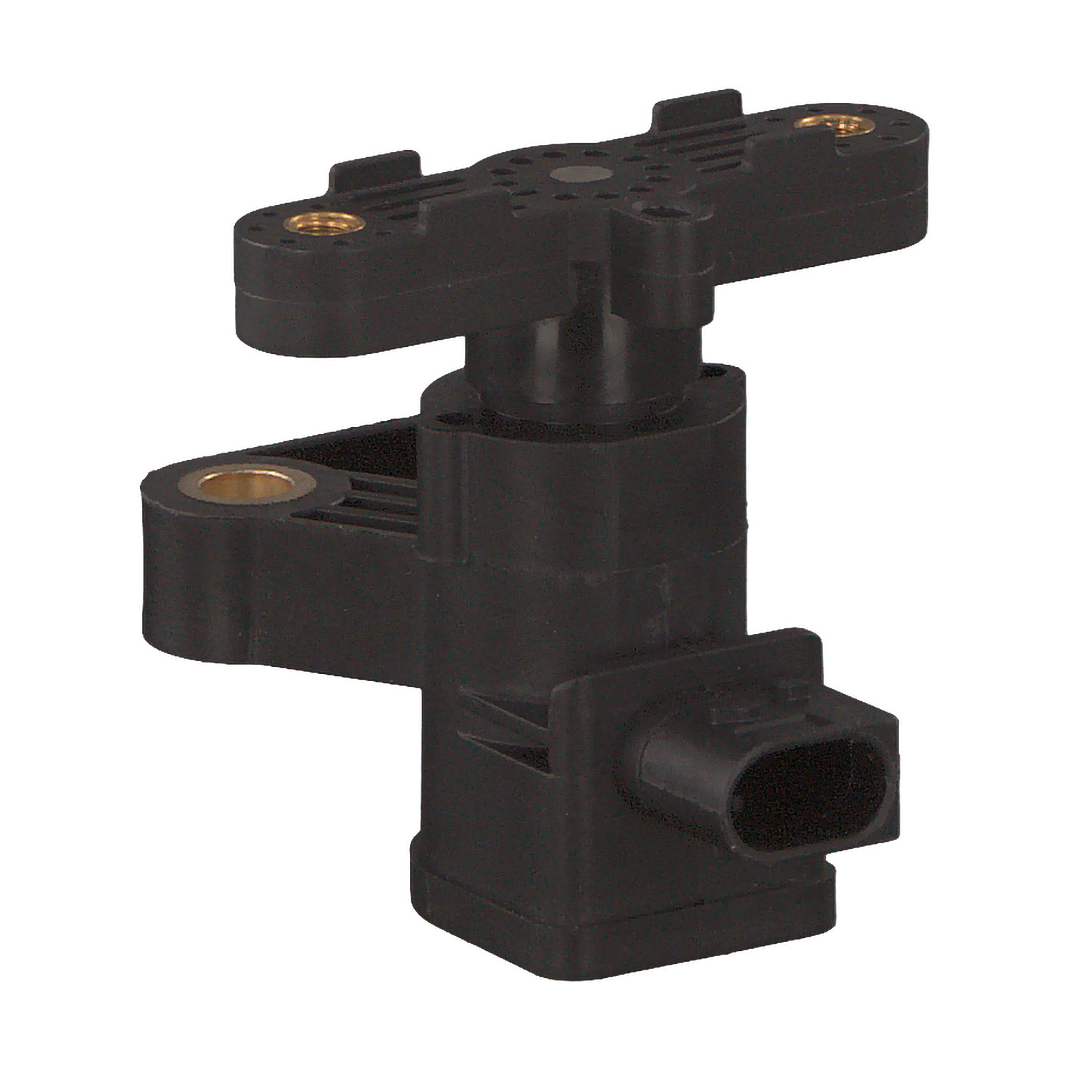 Sensor, Luftfederungsniveau FEBI BILSTEIN 179050 Bewertung