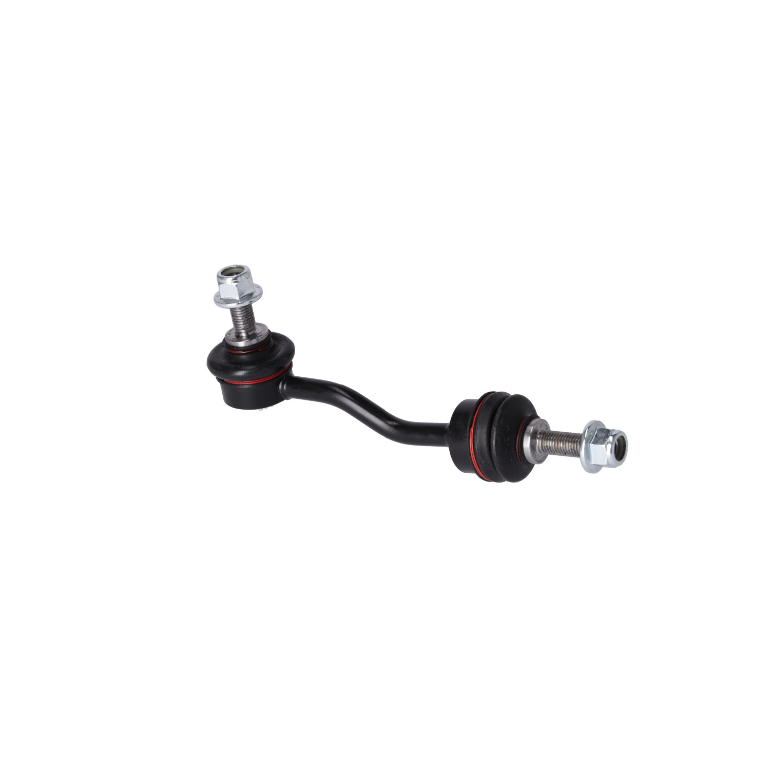 18433182 eredeti Stabilizátor összekötő FEBI BILSTEIN MODEL S