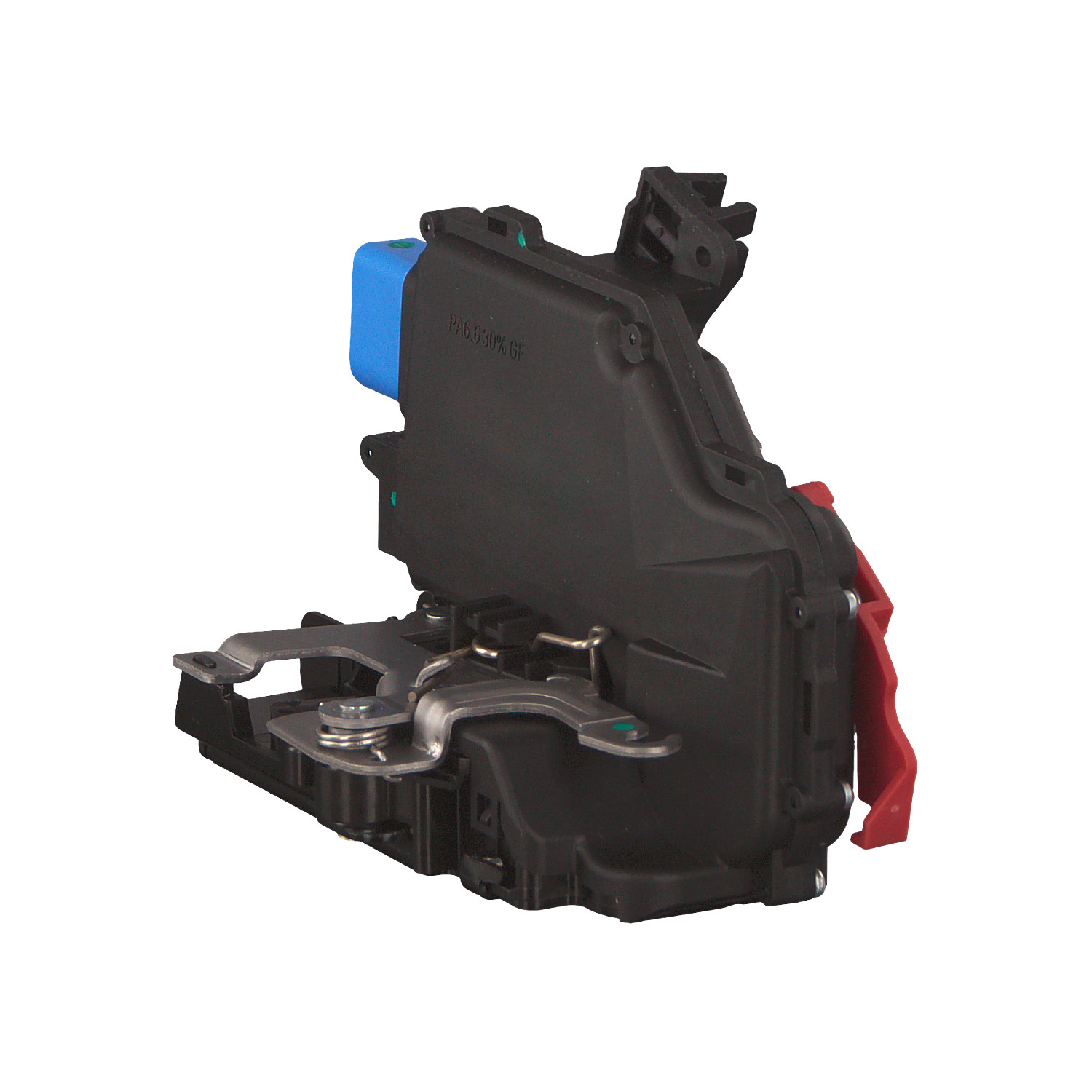 Външни ключалки FEBI BILSTEIN 179144