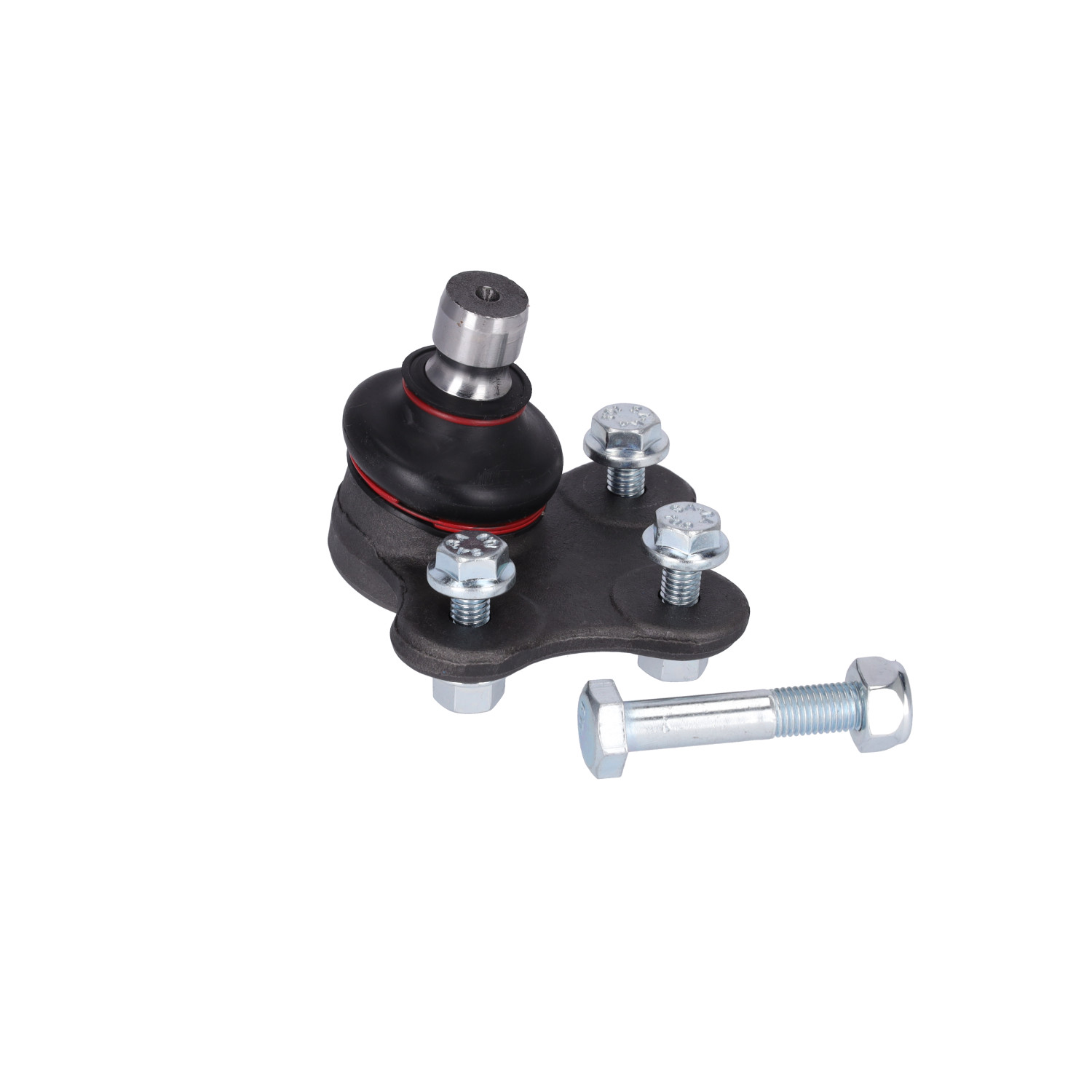 18433208 Шарнири FEBI BILSTEIN Fiat