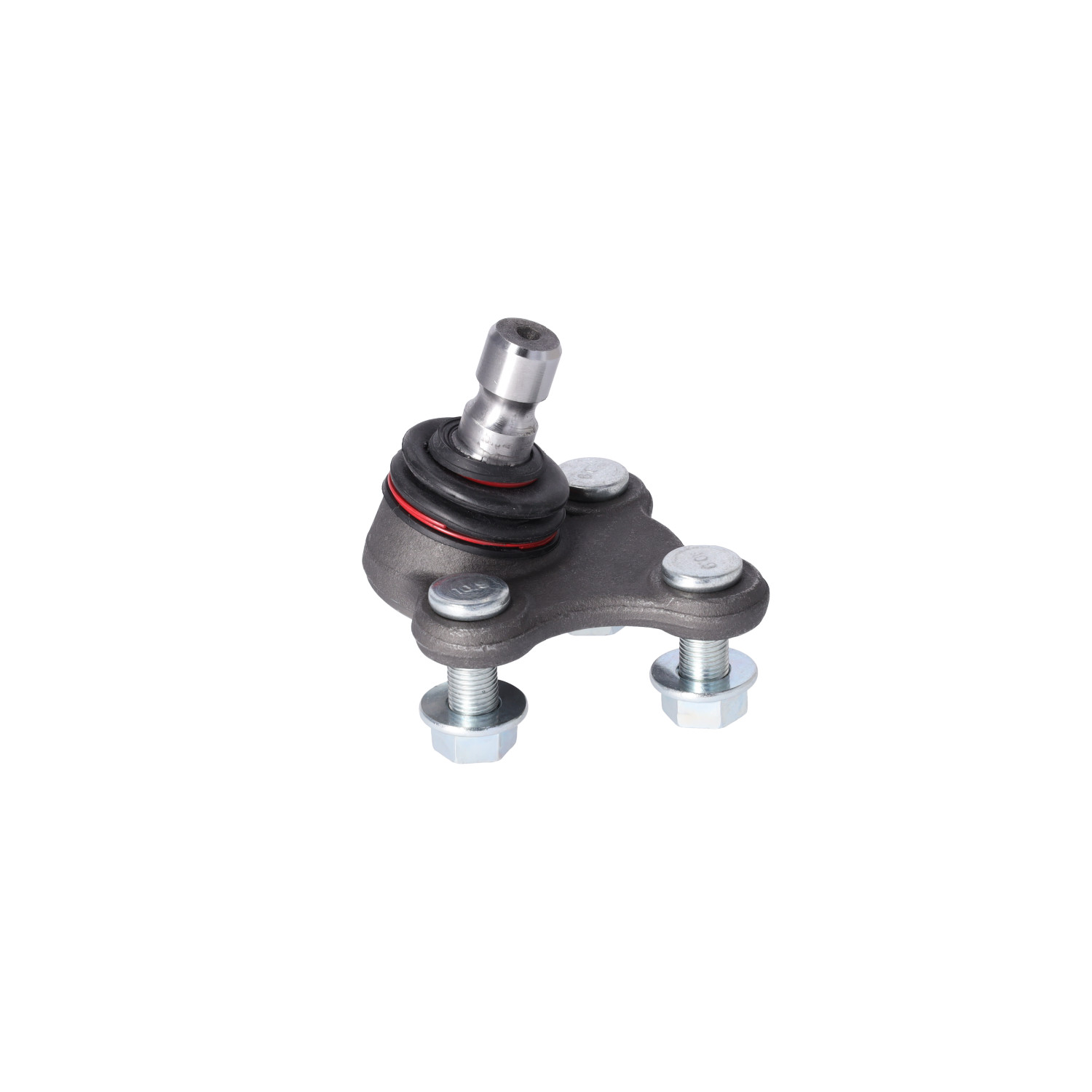 18433241 Шарнири FEBI BILSTEIN Hyundai TUCSON цена