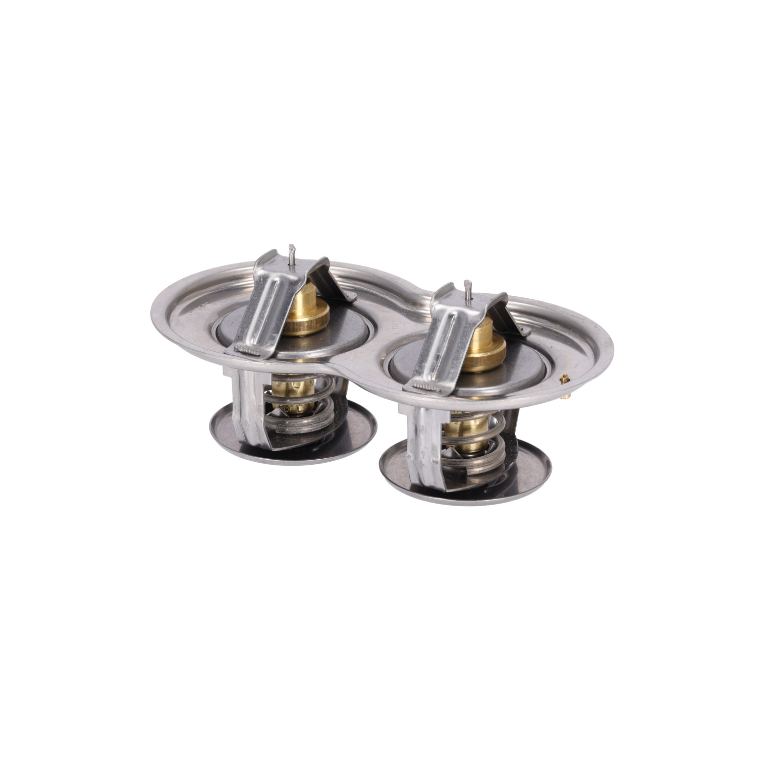FEBI BILSTEIN 179351 Kühlwasserthermostat