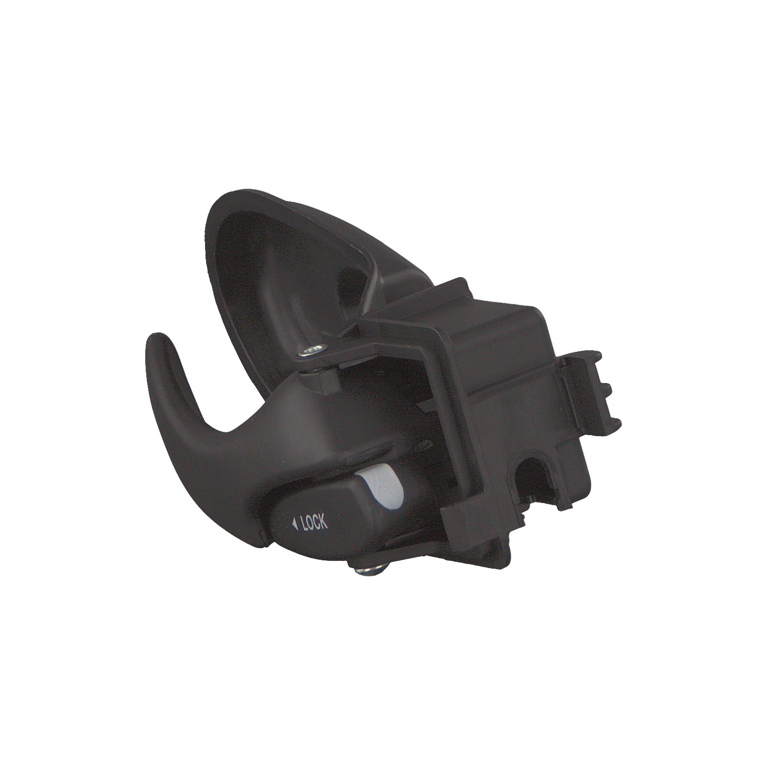 Türgriff 179375 FEBI BILSTEIN YC15V22600AB FORD
