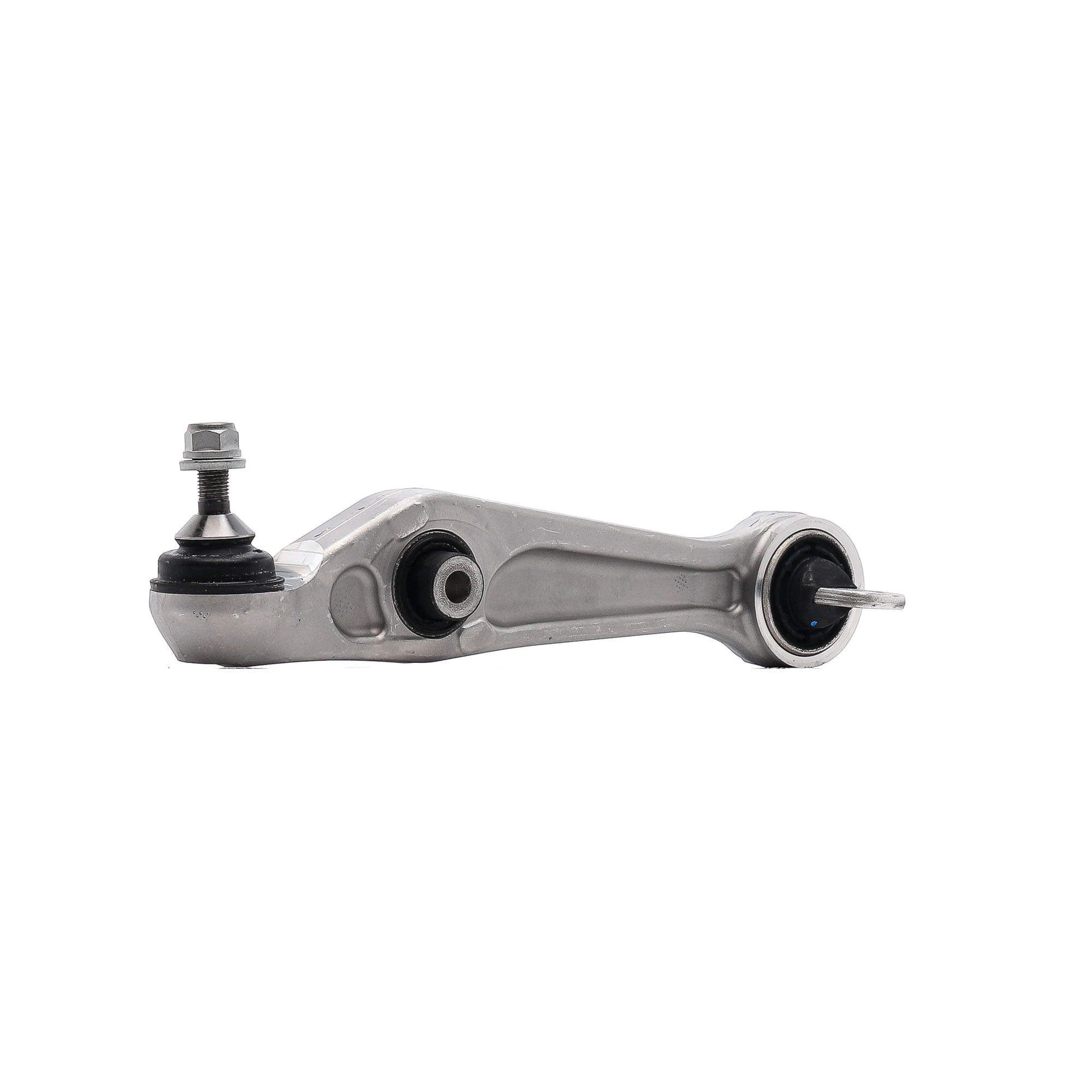 OEN 3986009 Suspension arm FEBI BILSTEIN 179411