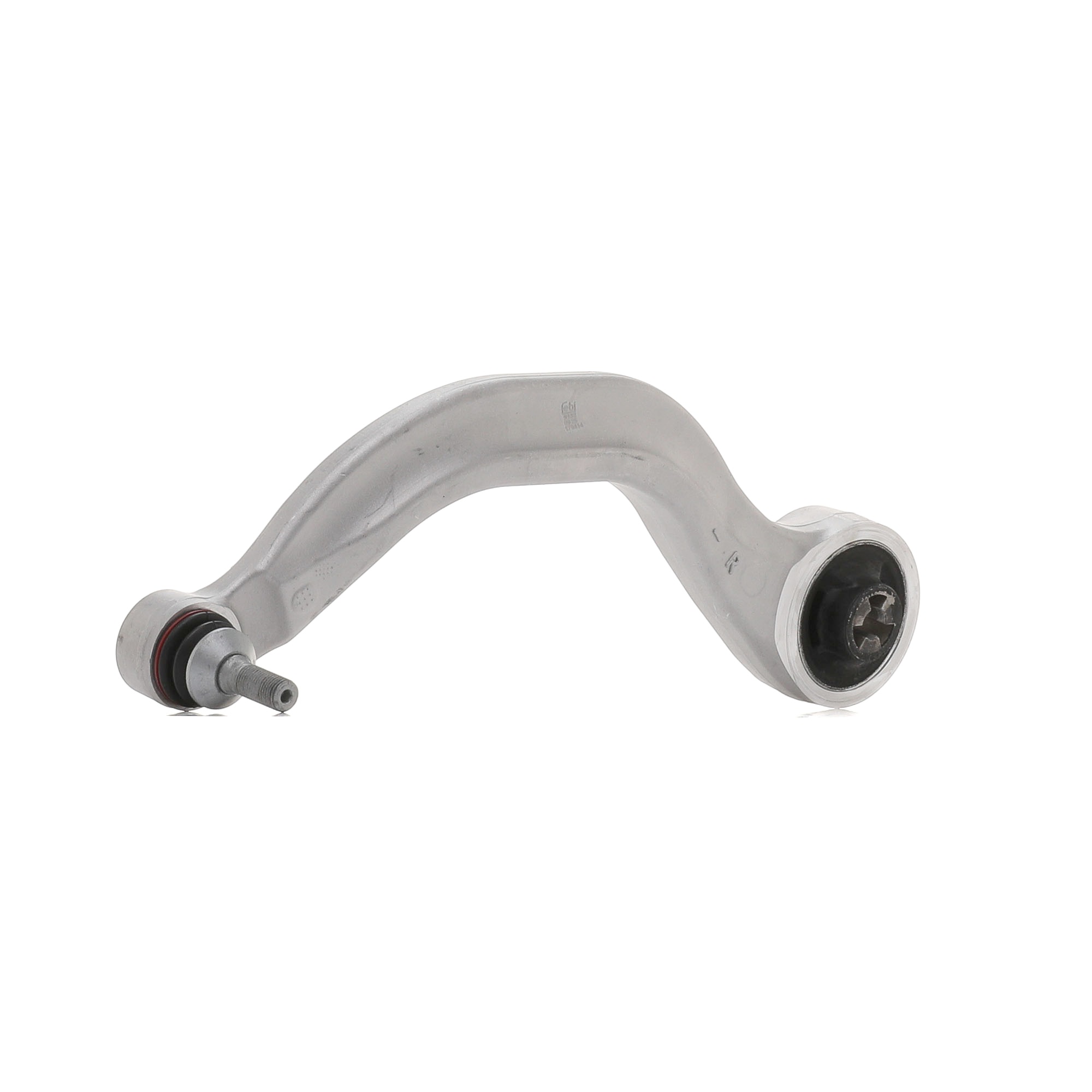 OEN 29652 Braccio oscillante, sospensione ruota FEBI BILSTEIN 179414