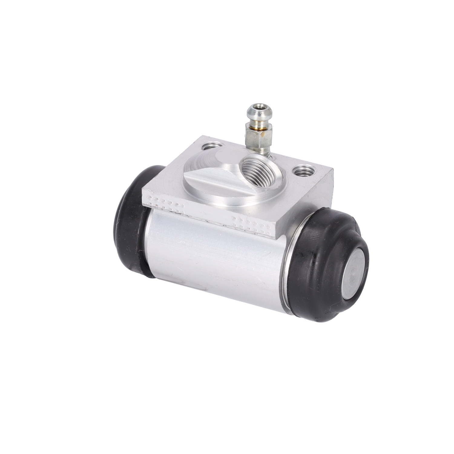 Radbremszylinder 179417 FEBI BILSTEIN A4534200218 MERCEDES-BENZ, SMART