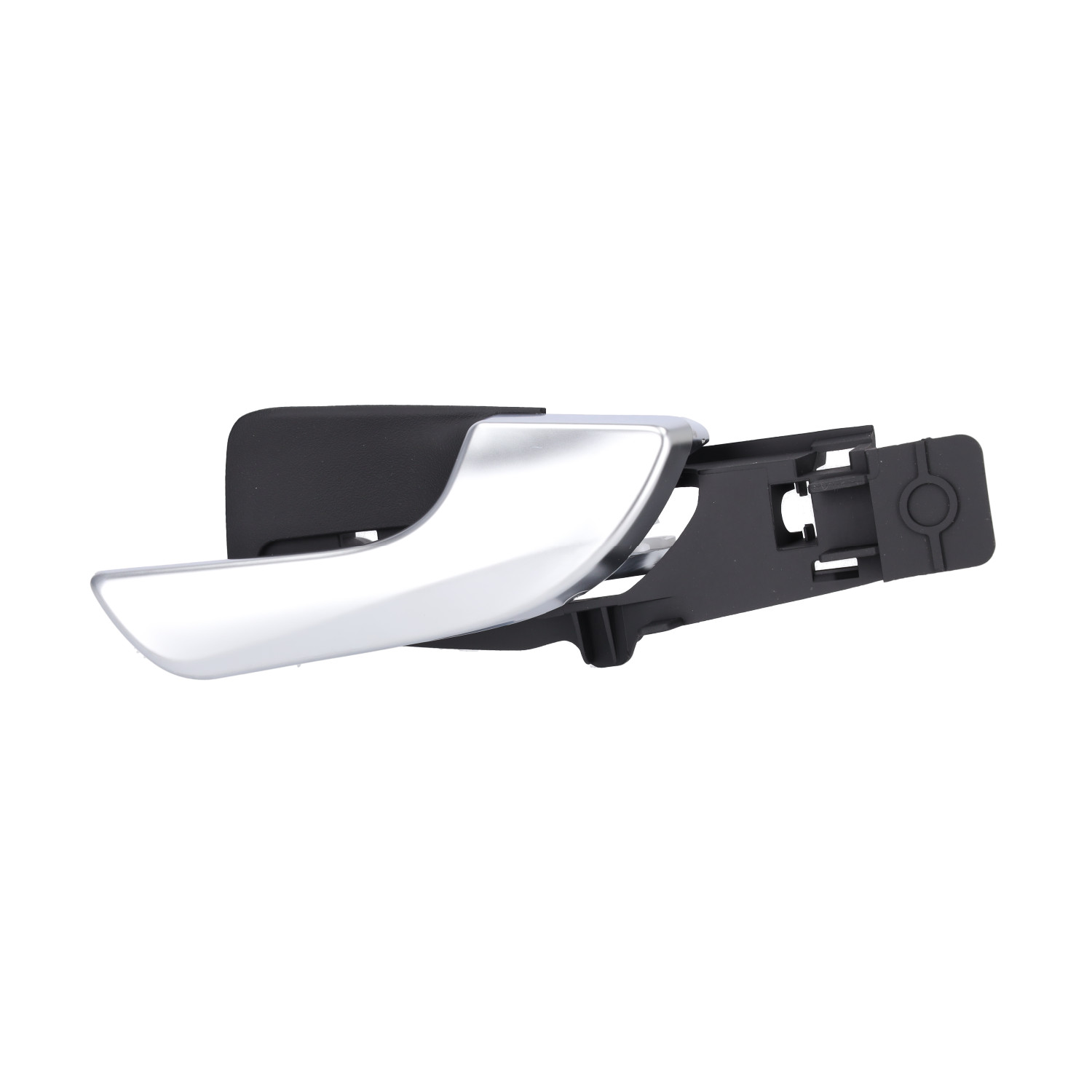 Door Handle FEBI BILSTEIN 179427 rating