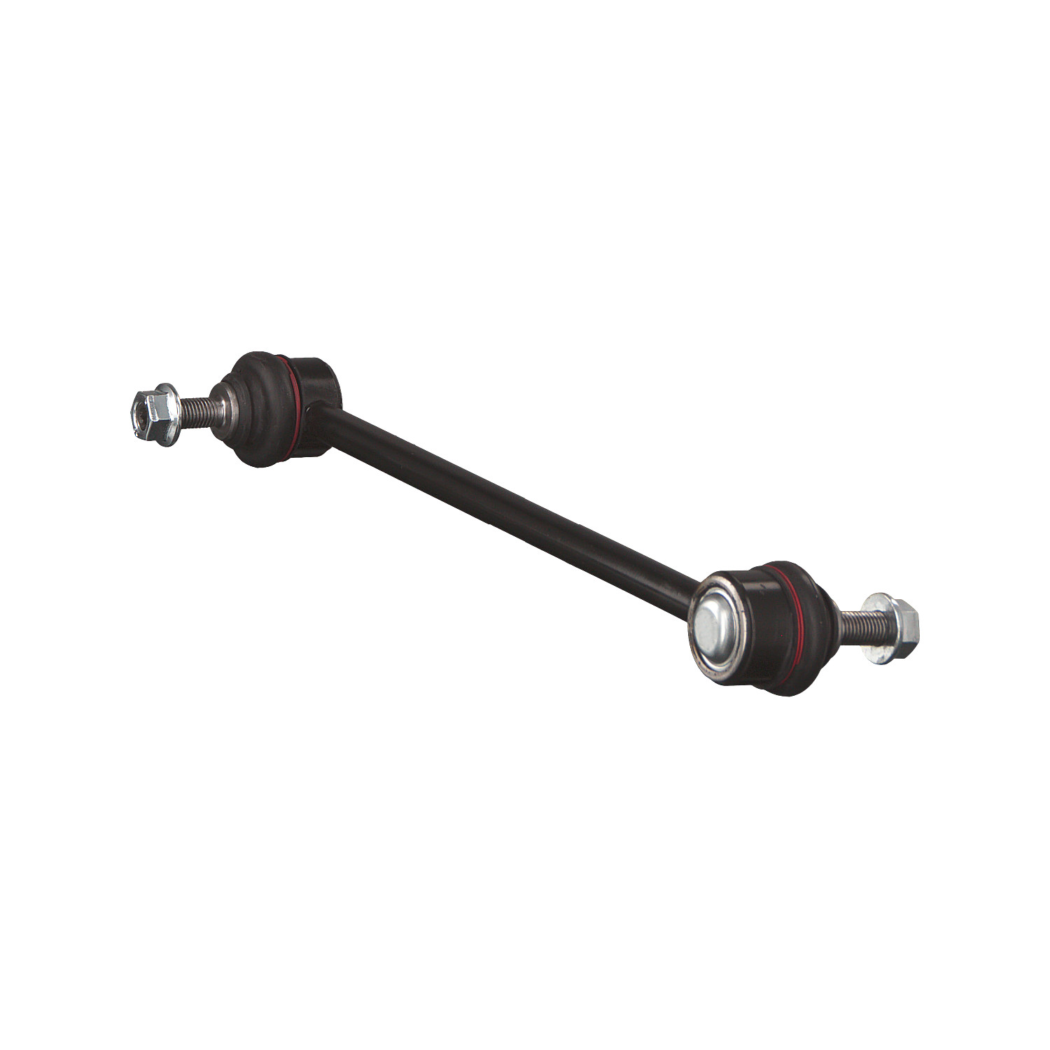 Koppelstange 179466 FEBI BILSTEIN 102739100B VW, TESLA