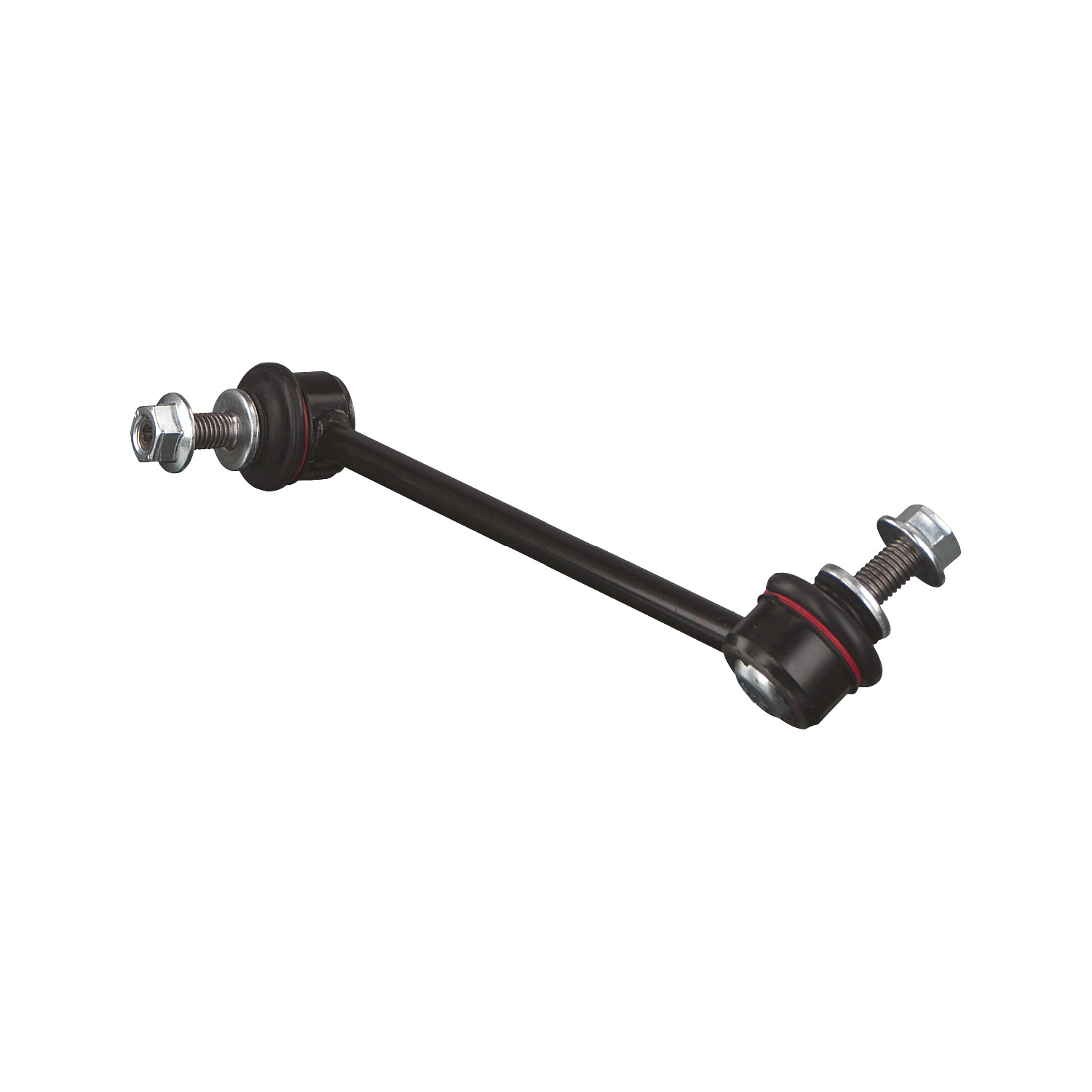 Biellette de barre stabilisatrice 1188396-00-B FEBI BILSTEIN 179468 VOLKSWAGEN, TESLA