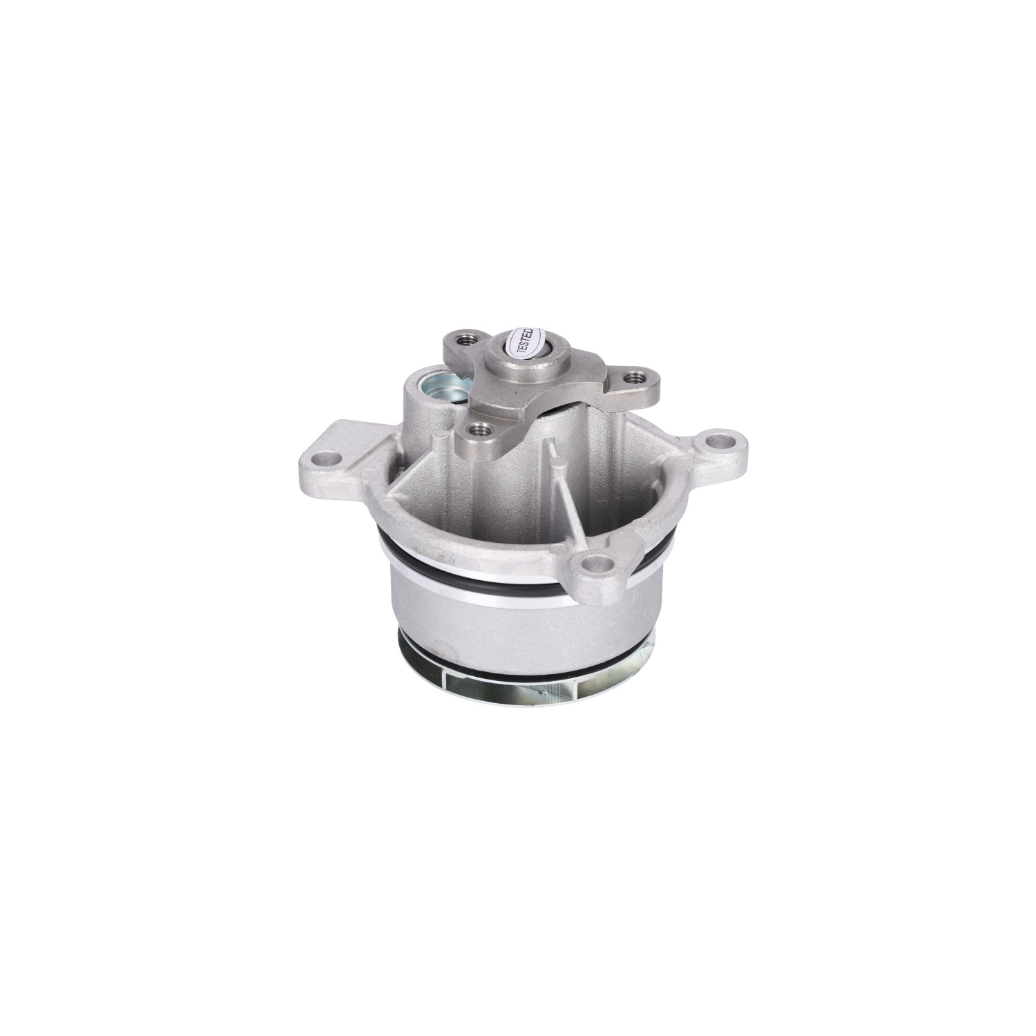 18433412 FEBI BILSTEIN 179521