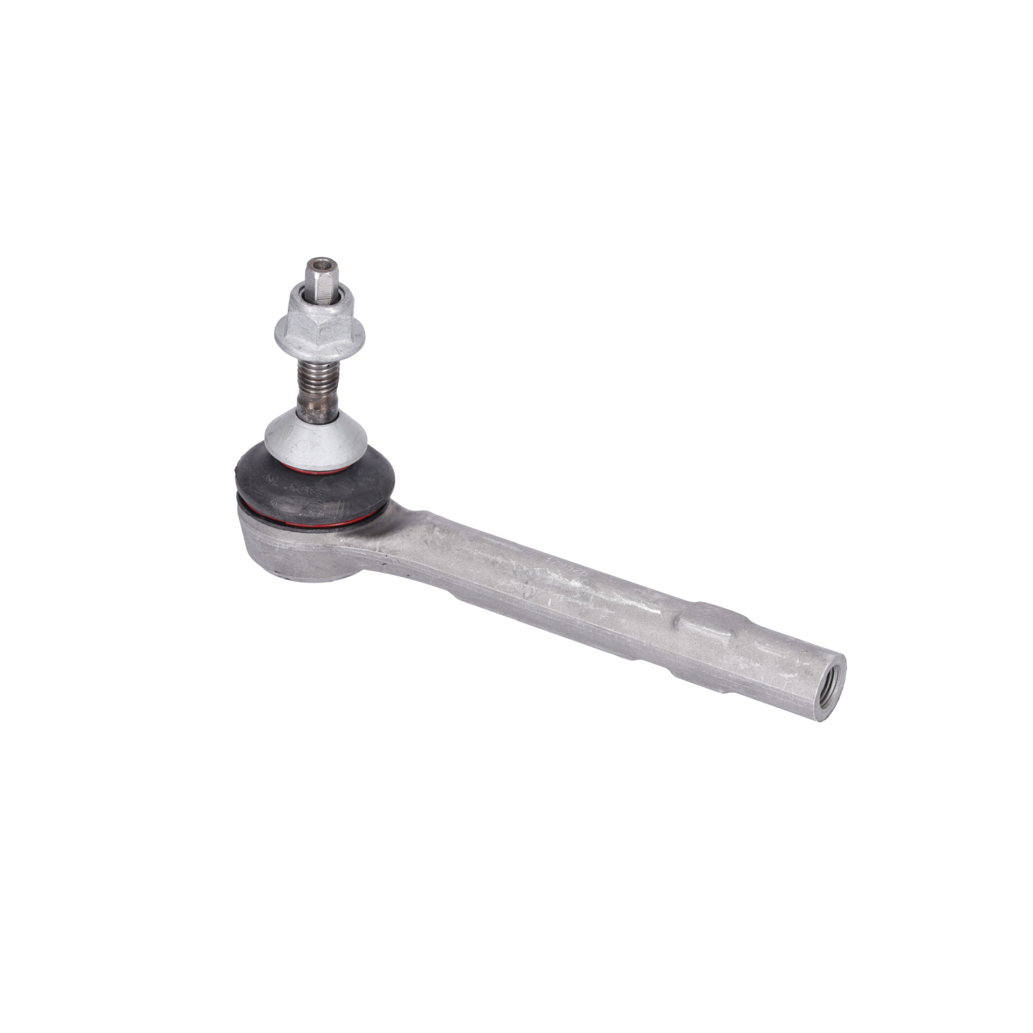 Spurstangengelenk FEBI BILSTEIN 179526 Bewertung