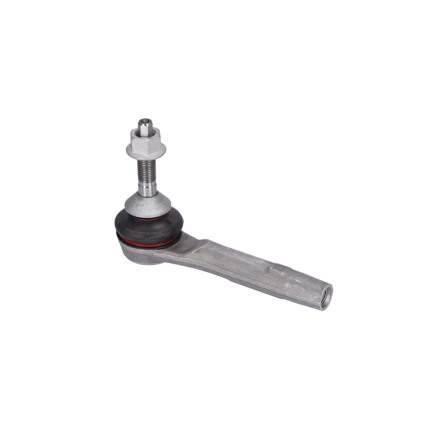 18433417 FEBI BILSTEIN 179528 Cap de bara TESLA Model 3 (5YJ3) preț