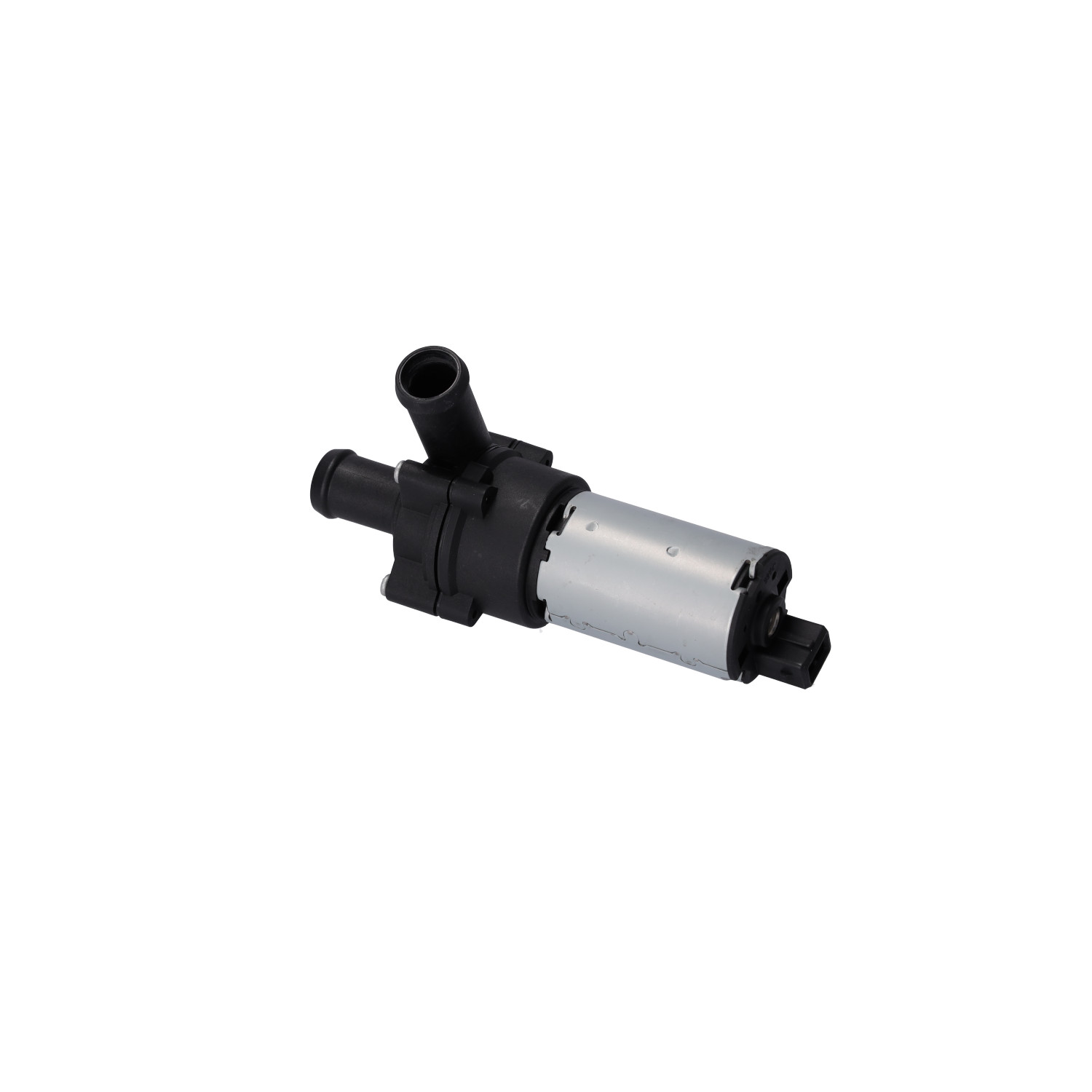 18433421 FEBI BILSTEIN 179535 Bomba de água auxiliar Audi A4 B6 Avant preço