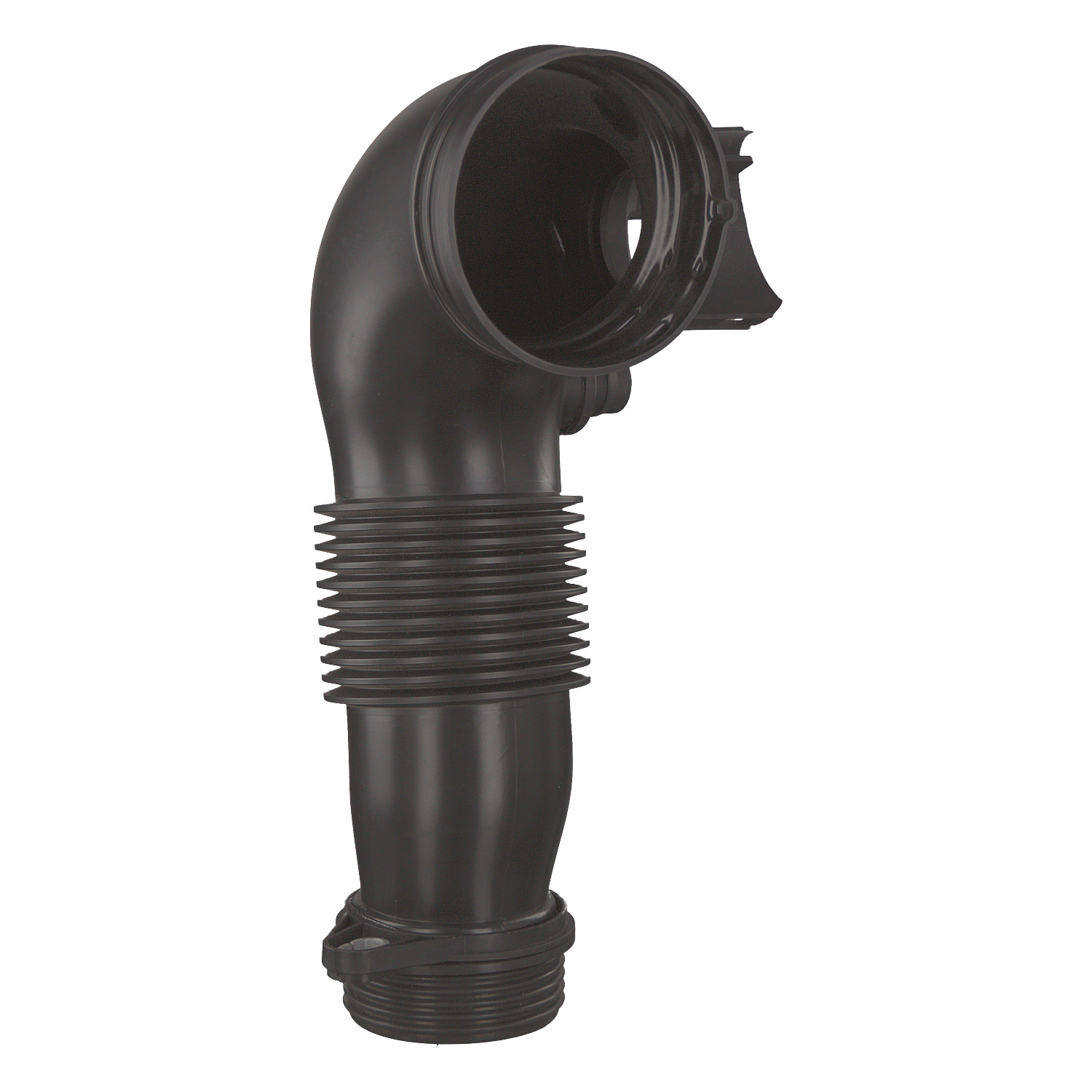 FEBI BILSTEIN 179684 Ansaugschlauch, Luftfilter