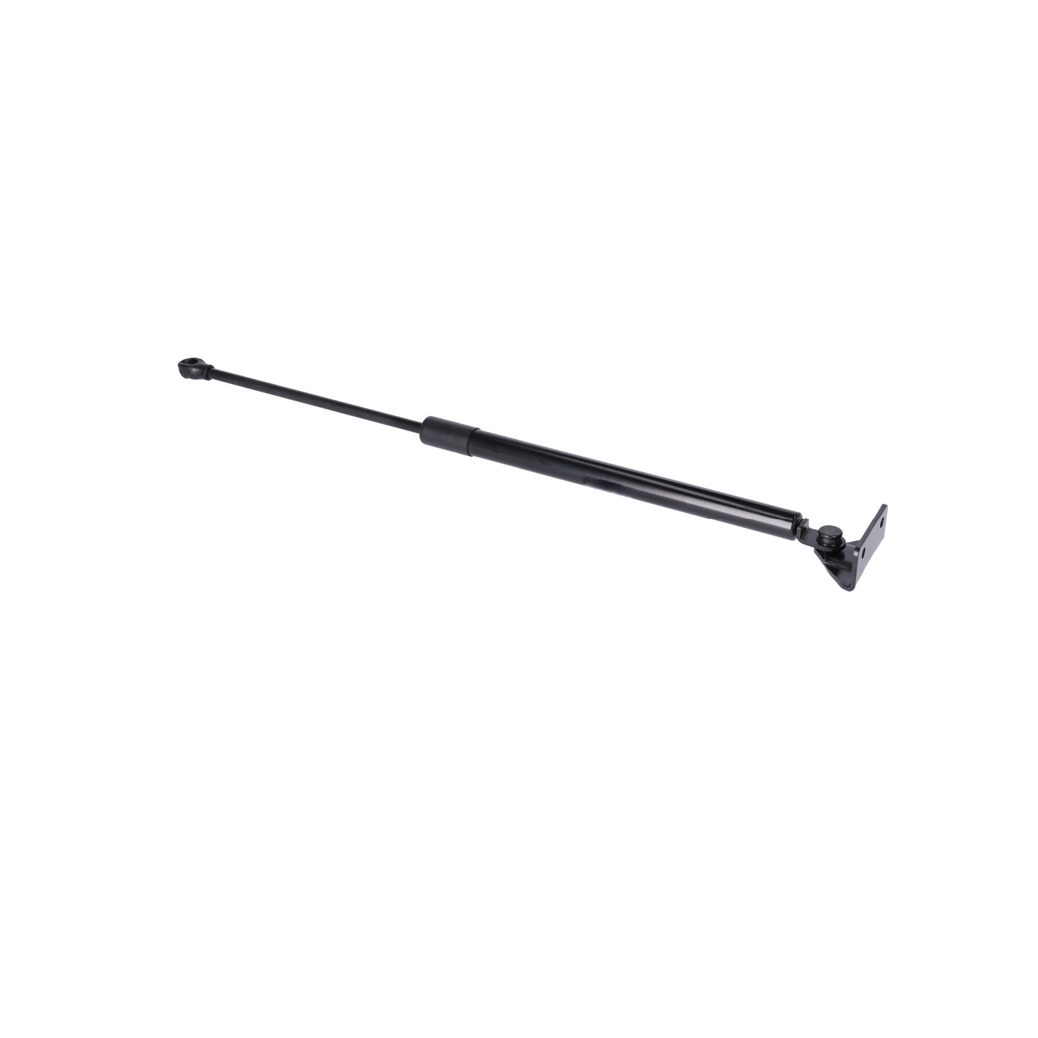 18433479 Tailgate strut FEBI BILSTEIN Peugeot