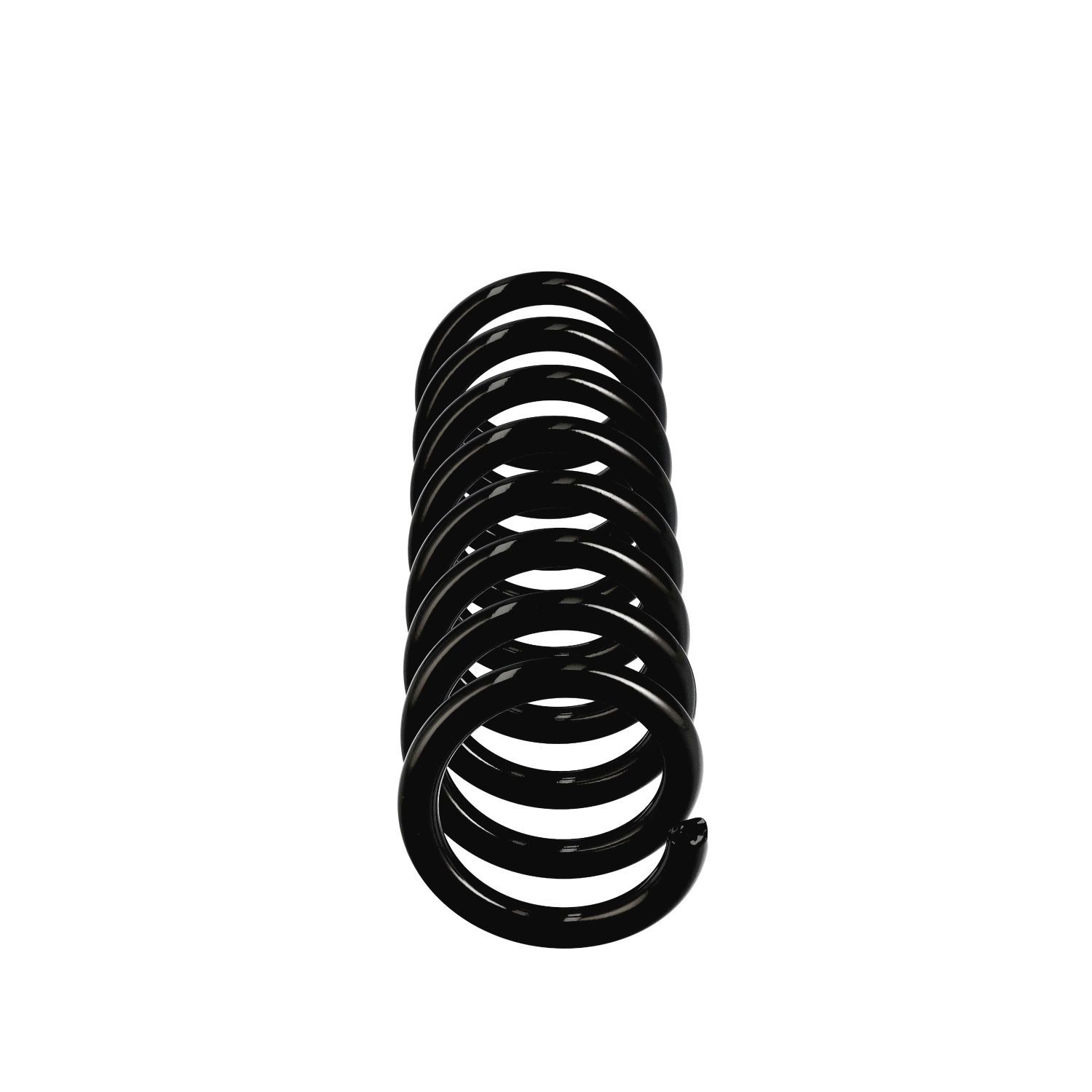 Fahrwerksfedern EIBACH R11069 Bewertung