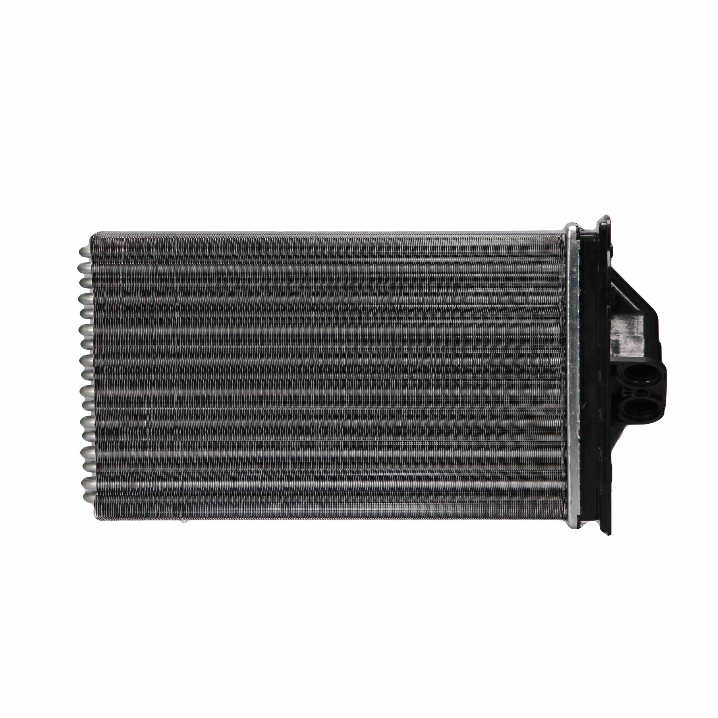 OEN 500054609 Radiador de calefacción NISSENS 707293