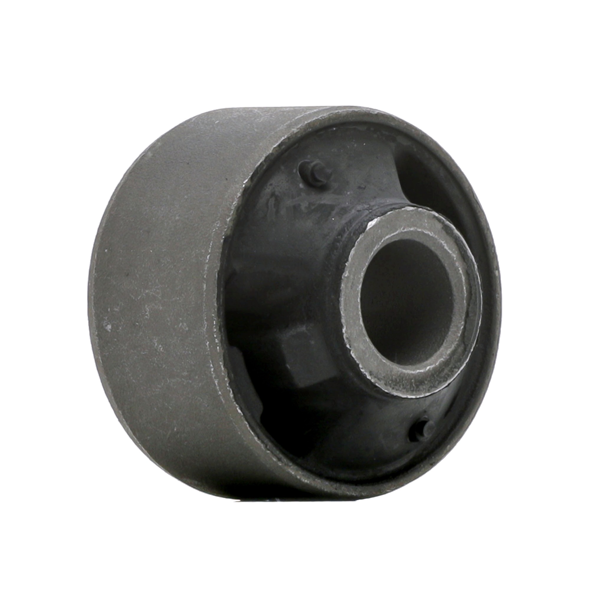 SUSB18017 MOOG Subaru Levorg 1 Querlenkerlager Kosten