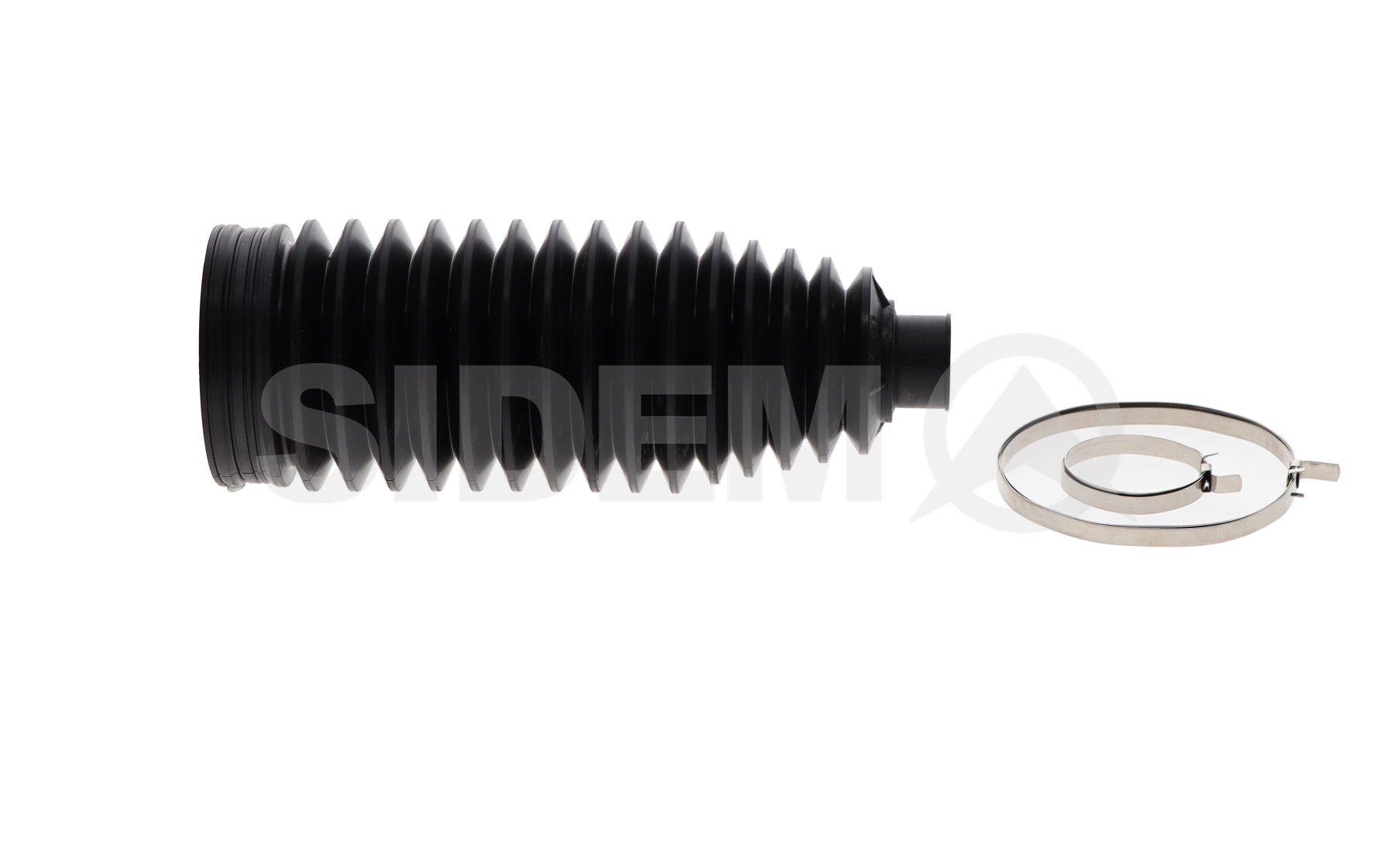 18435950 Soufflet de direction SIDEM Mitsubishi