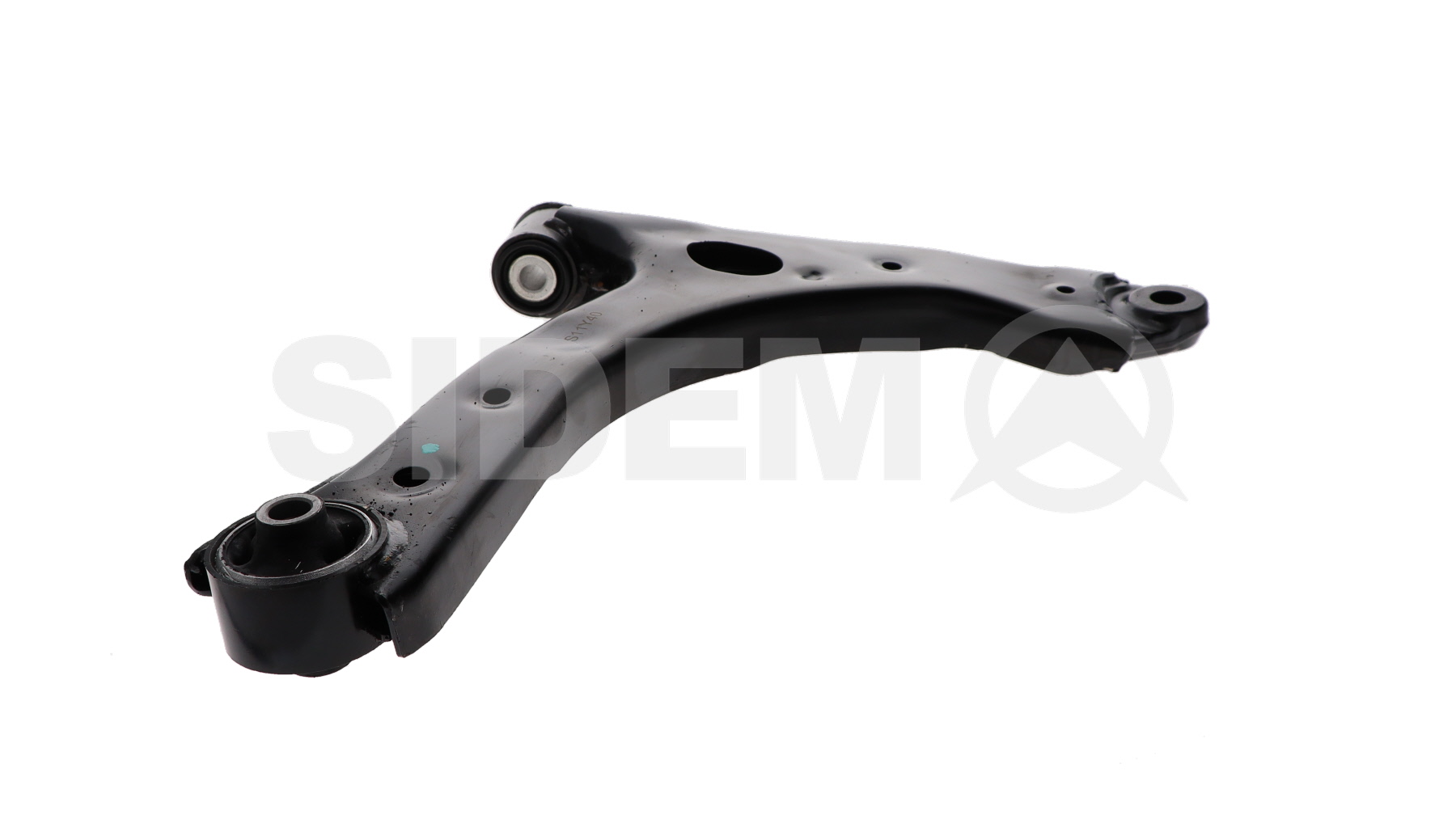 18435951 Track control arm SIDEM Ford TRANSIT CUSTOM cost