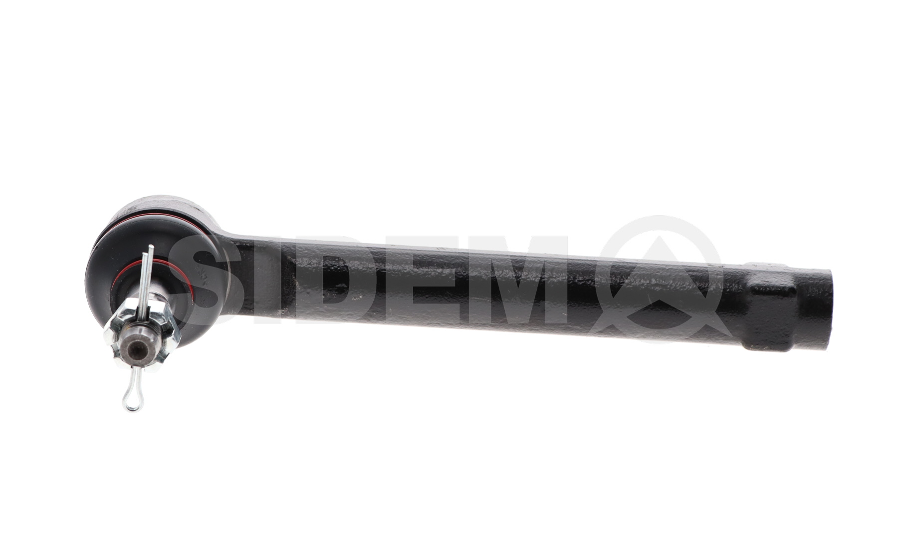 SIDEM 18435952 Endeledd Styring LEXUS RX IV (AL20) pris