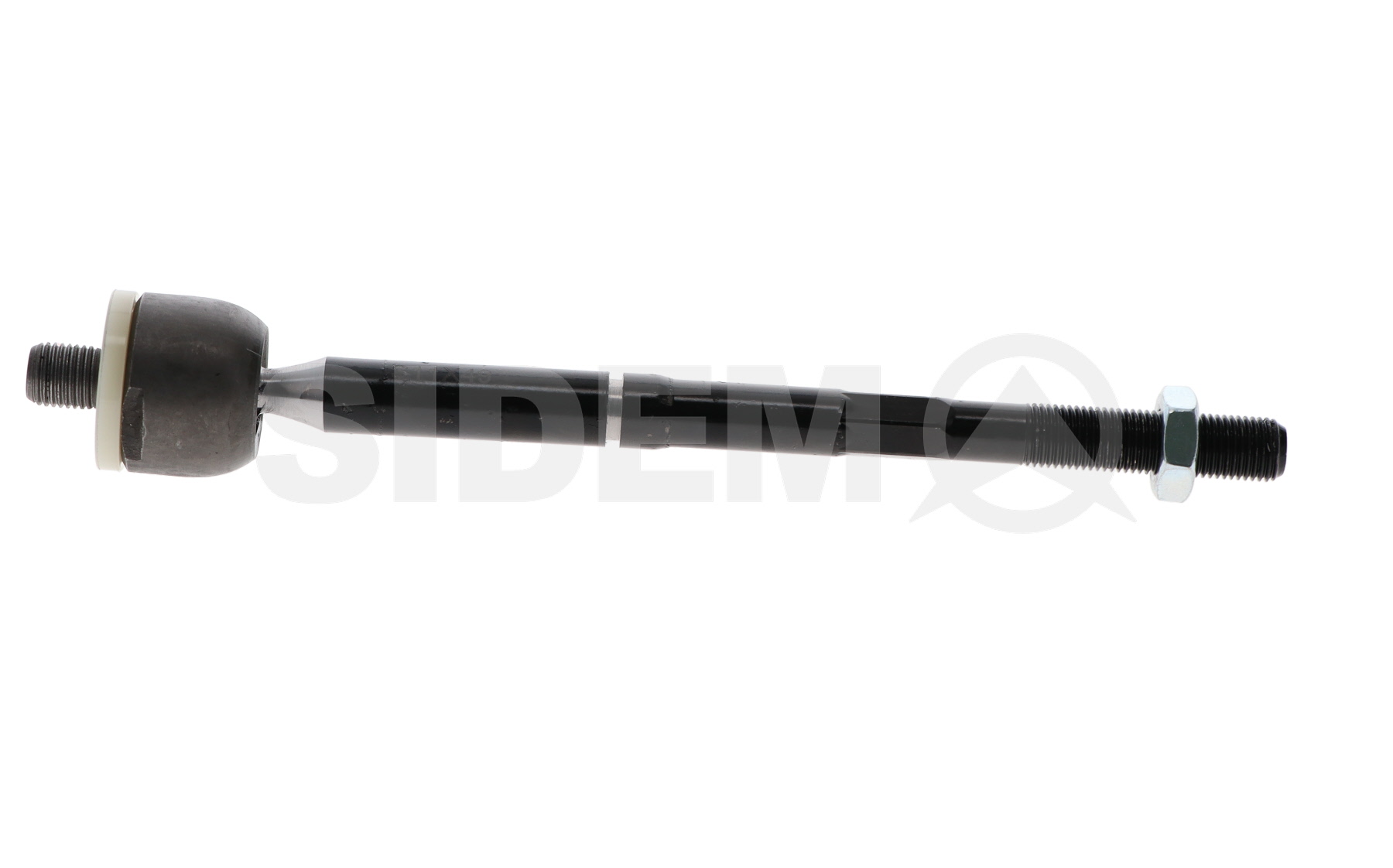 Axialgelenk, Spurstange 51011 SIDEM BCKA32240 MAZDA