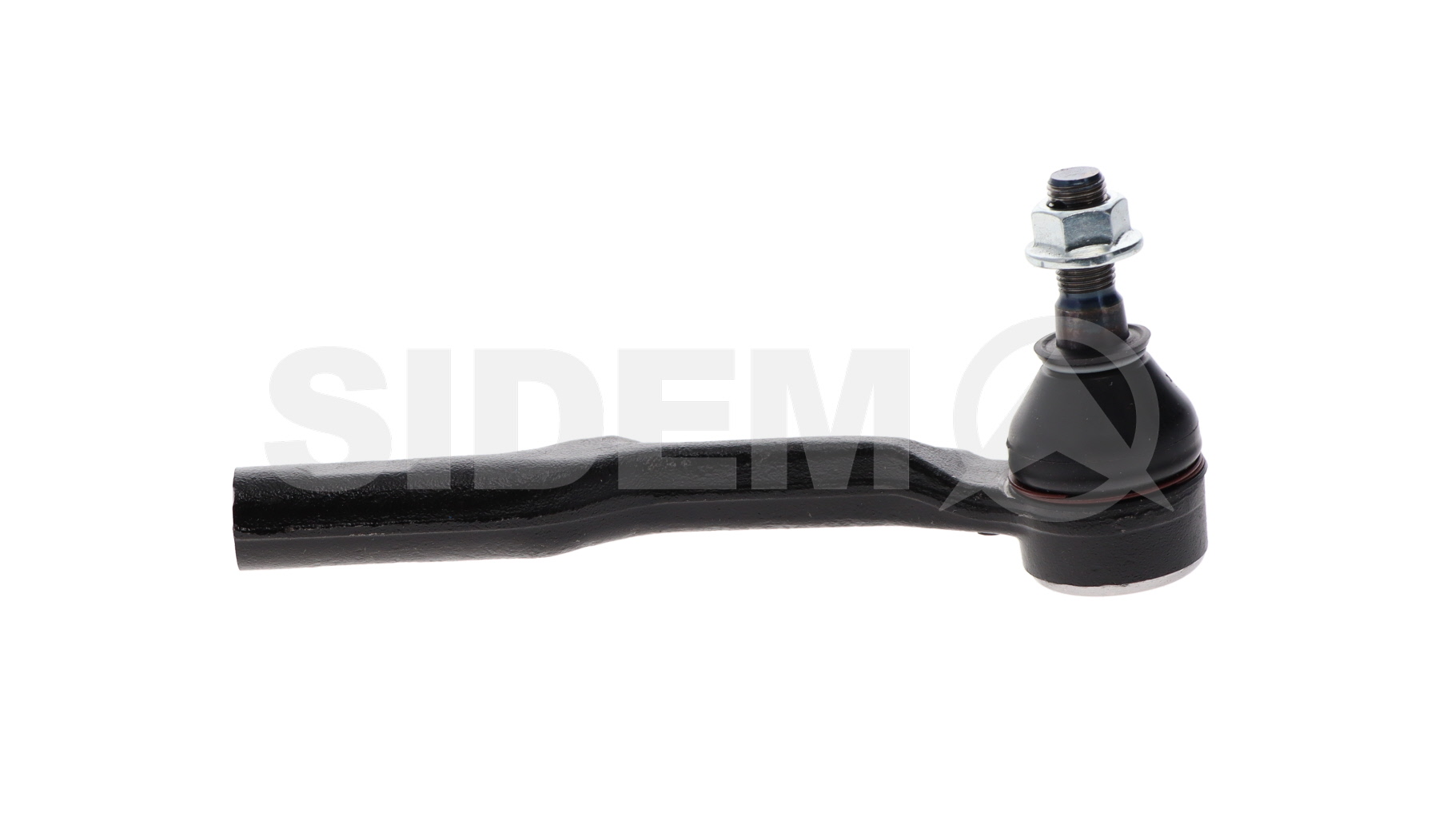 Track rod end ball joint SIDEM 51035 rating