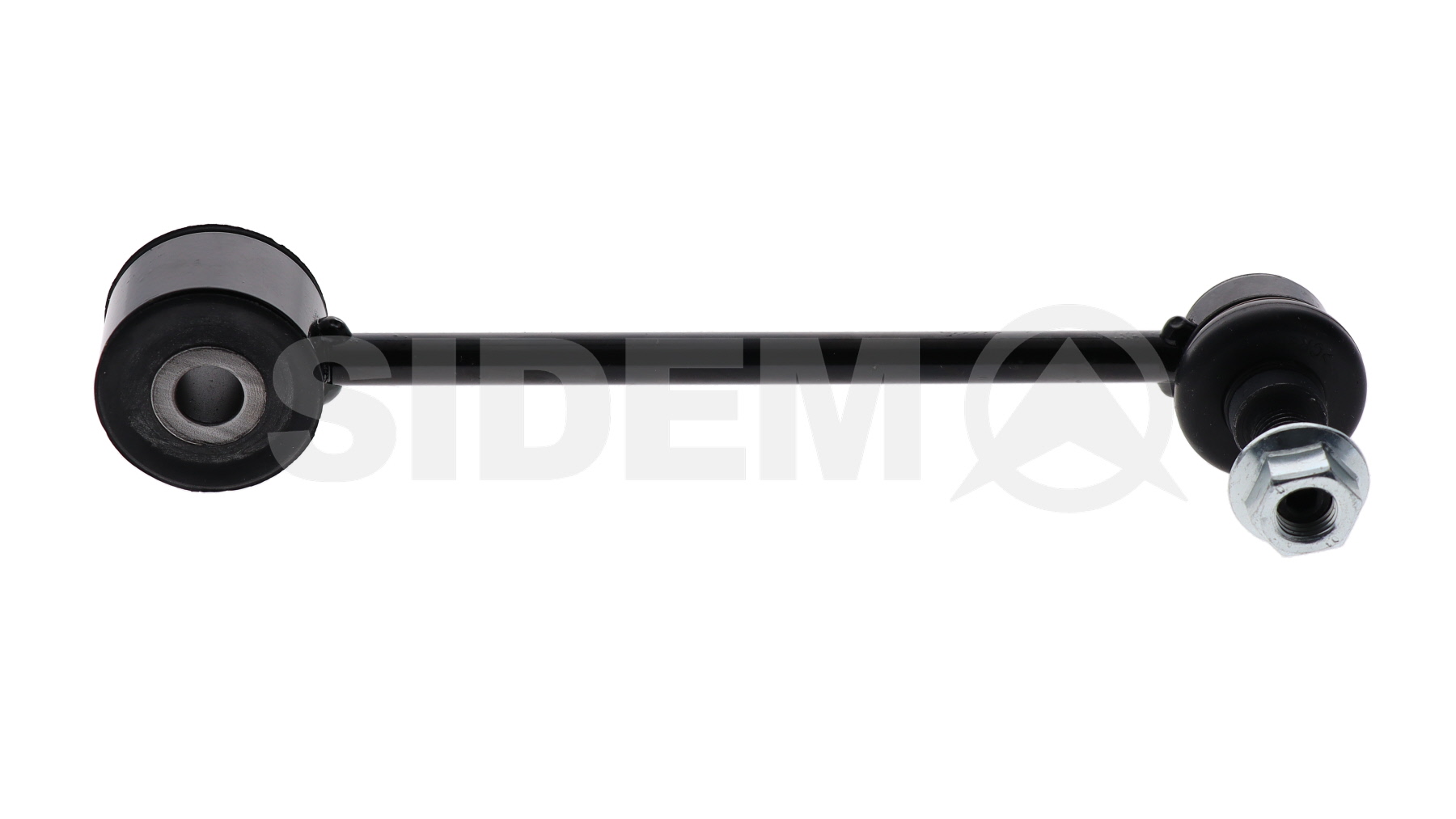 18435968 Kosti stabilizátoru SIDEM Volkswagen CADDY náklady
