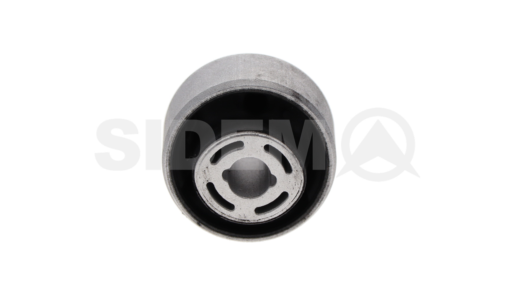 Lagerung, Lenker 805629 SIDEM 545003437R RENAULT, DACIA