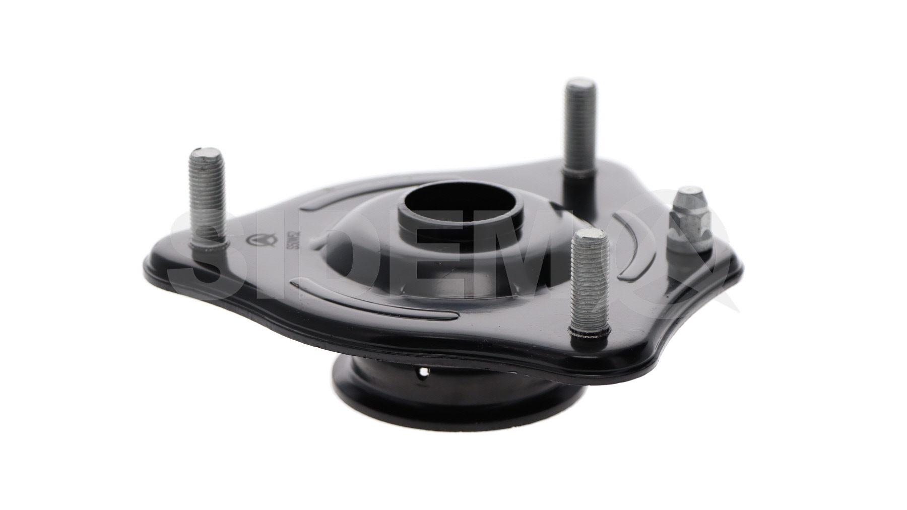 SIDEM 18435985 Top strut mount Honda CR-V RW Damping price