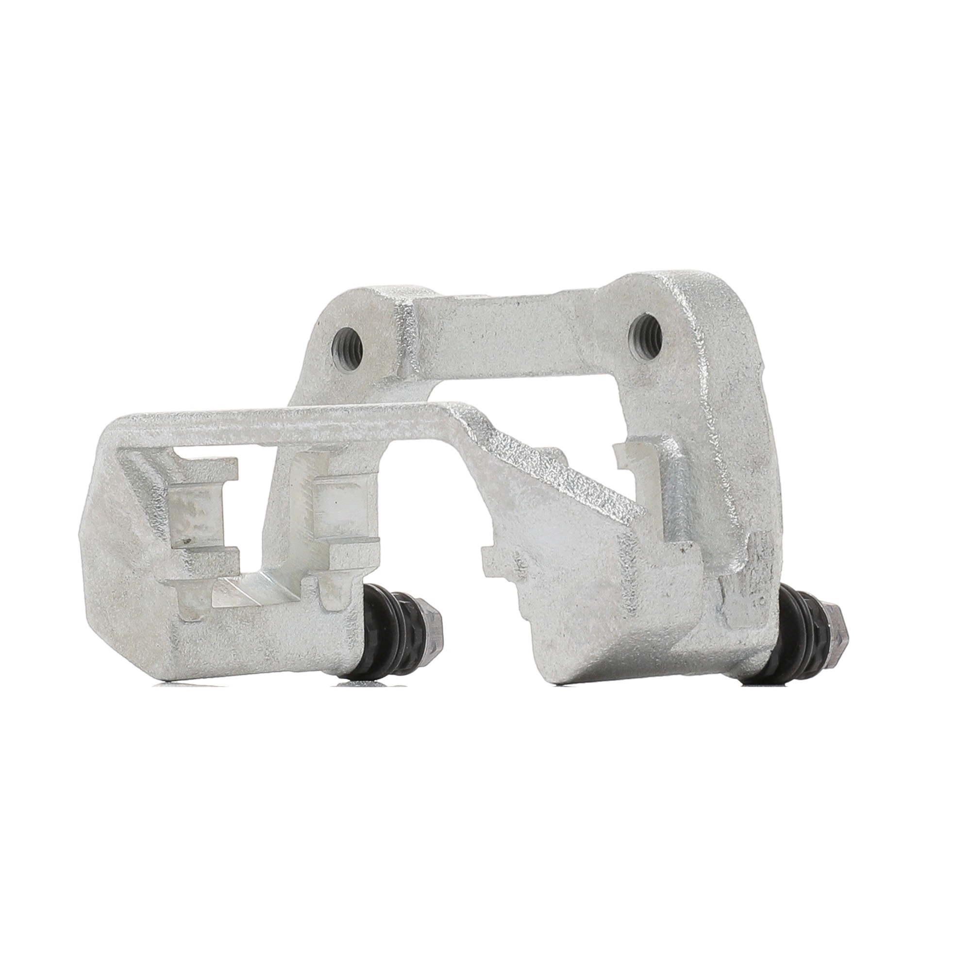 TRW BDA1274 VOLVO AMAZON caliper carrier price