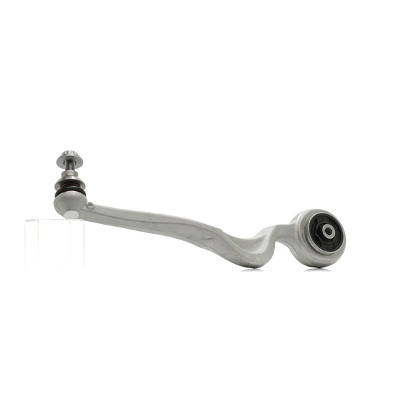 TRW JTC2793 Bras de suspension