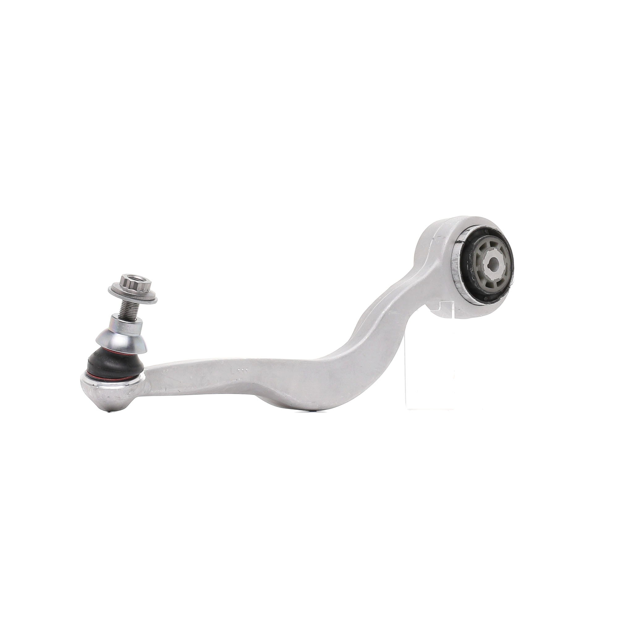 Draagarm 205&nbsp;330&nbsp;17&nbsp;05 TRW JTC3040 MERCEDES-BENZ, TOYOTA, SMART