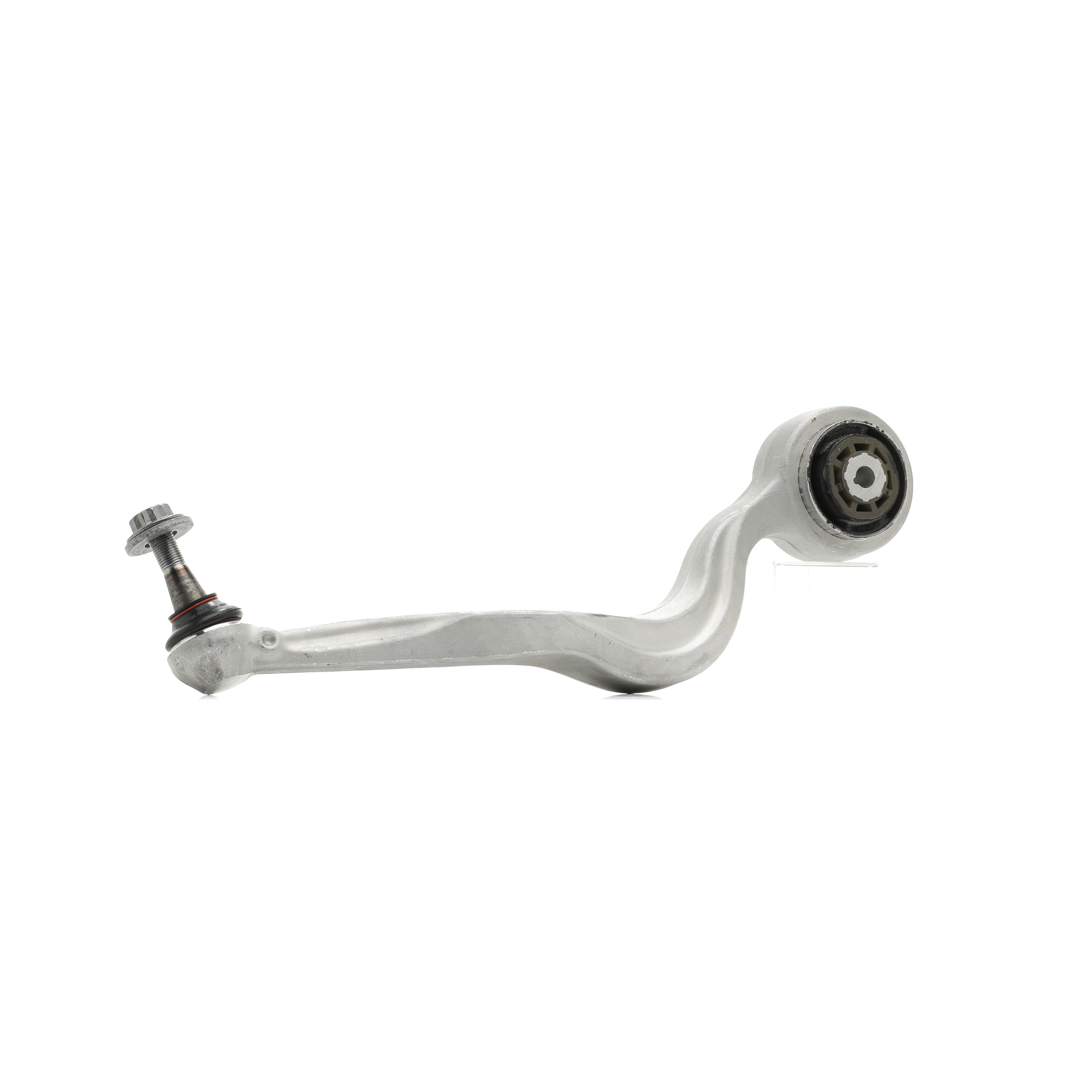 TRW JTC3041 Braccio oscillante, sospensione ruota Calibro conico: 23,5mm