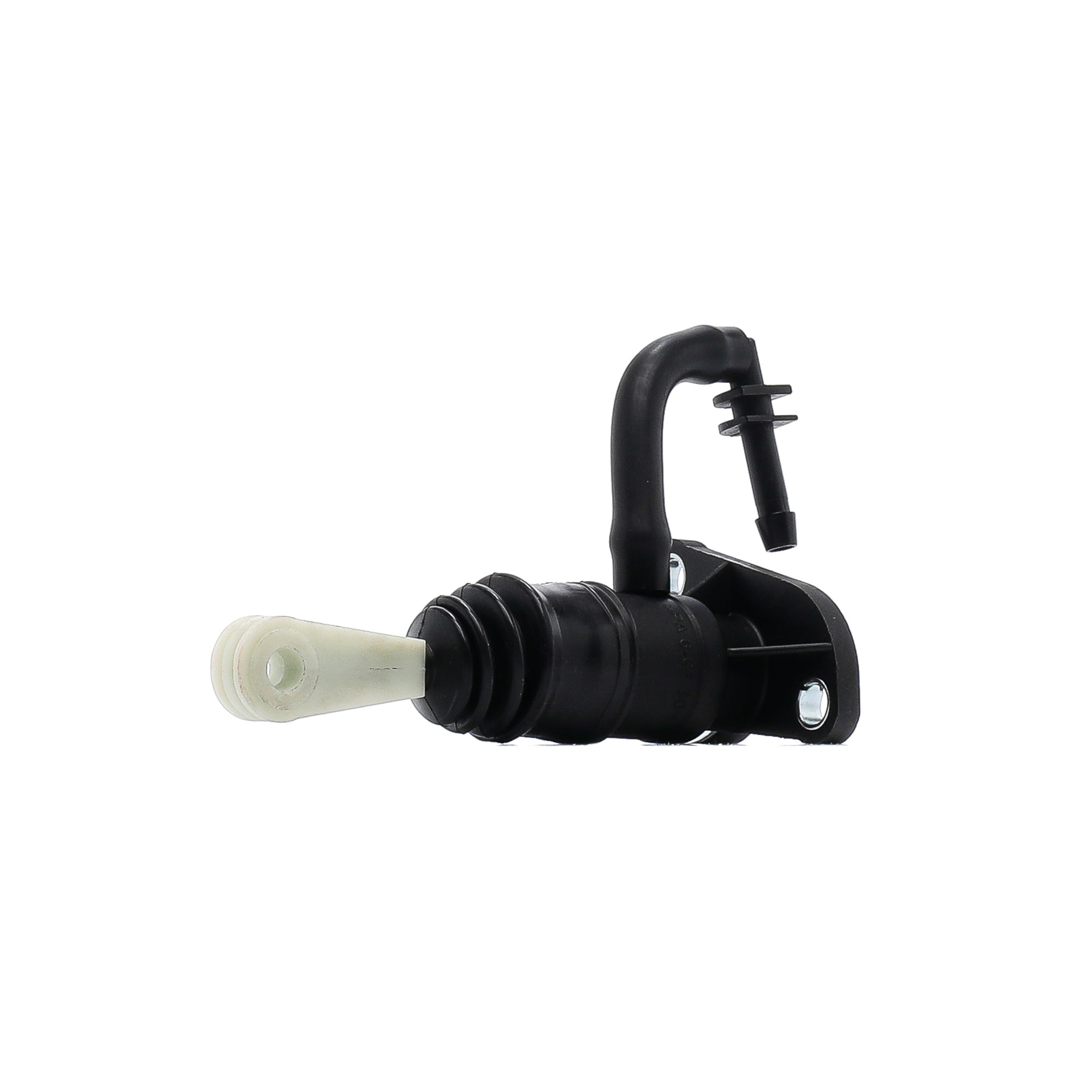 OEN PND136 Clutch master cylinder TRW PNA132