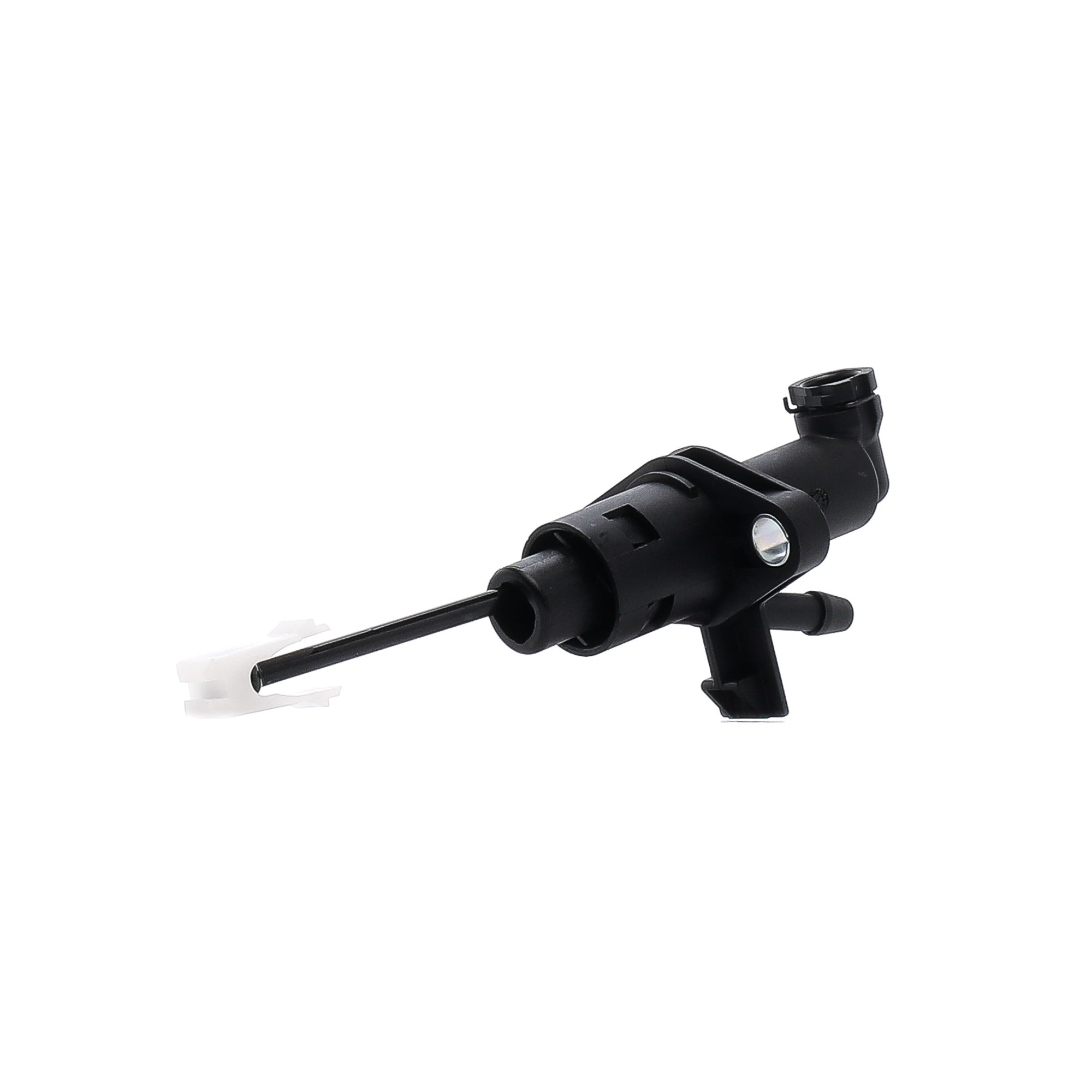 OEN 3532155 Cylindre émetteur d'embrayage TRW PNB948