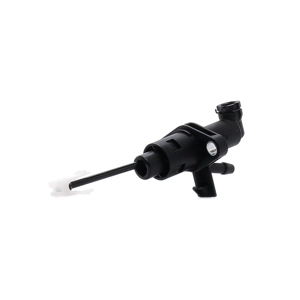 TRW PNB948 Cylindre émetteur d'embrayage