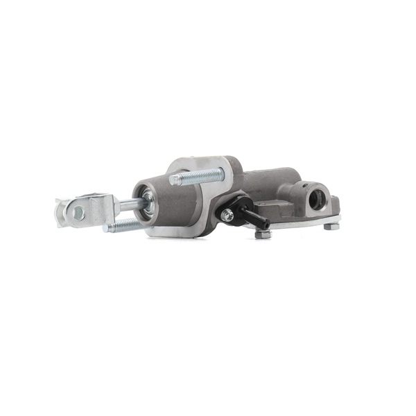 TRW PNB949 Cylindre émetteur d'embrayage