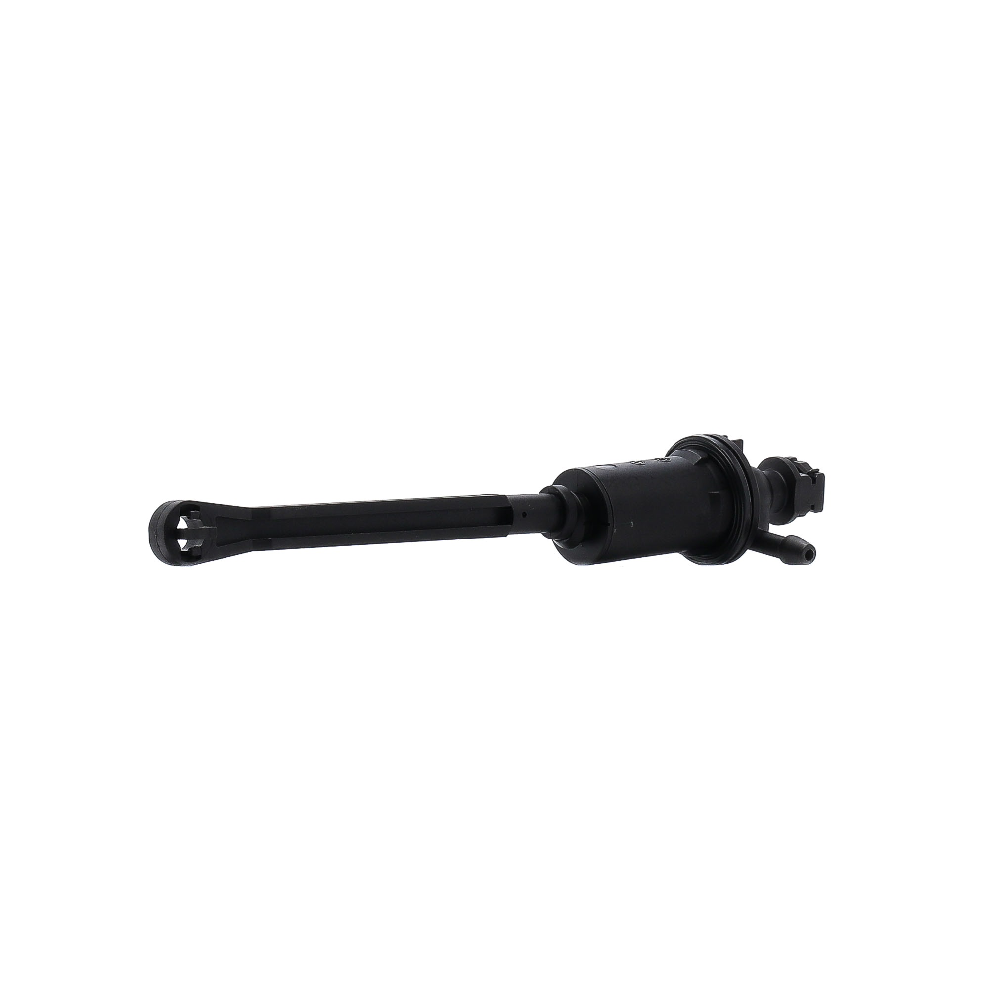 Горна помпа на съединител 91165692 TRW PNB950 OPEL, RENAULT, NISSAN, VAUXHALL, GMC
