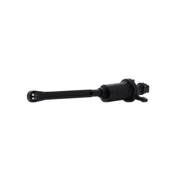 TRW PNB950 Kupplungsgeberzylinder