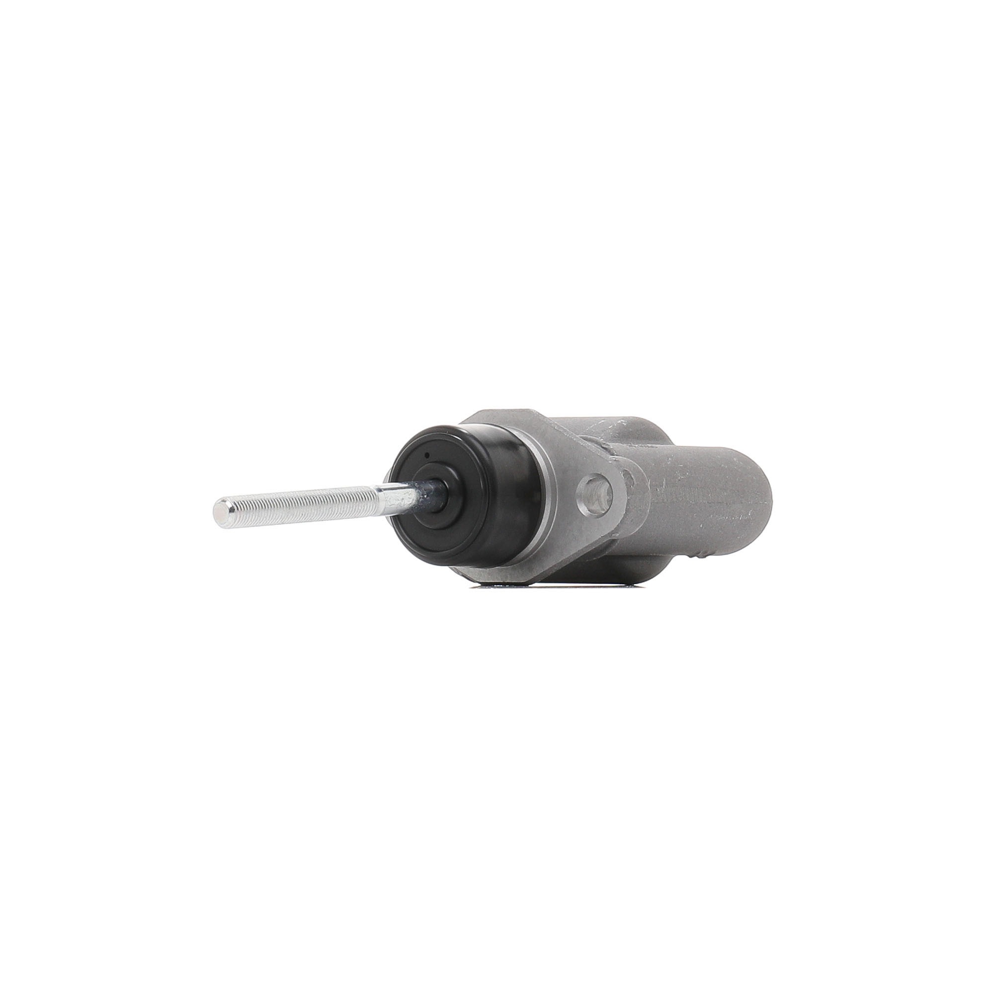 Горна помпа на съединител STC100411 TRW PND319 LAND ROVER, GMC