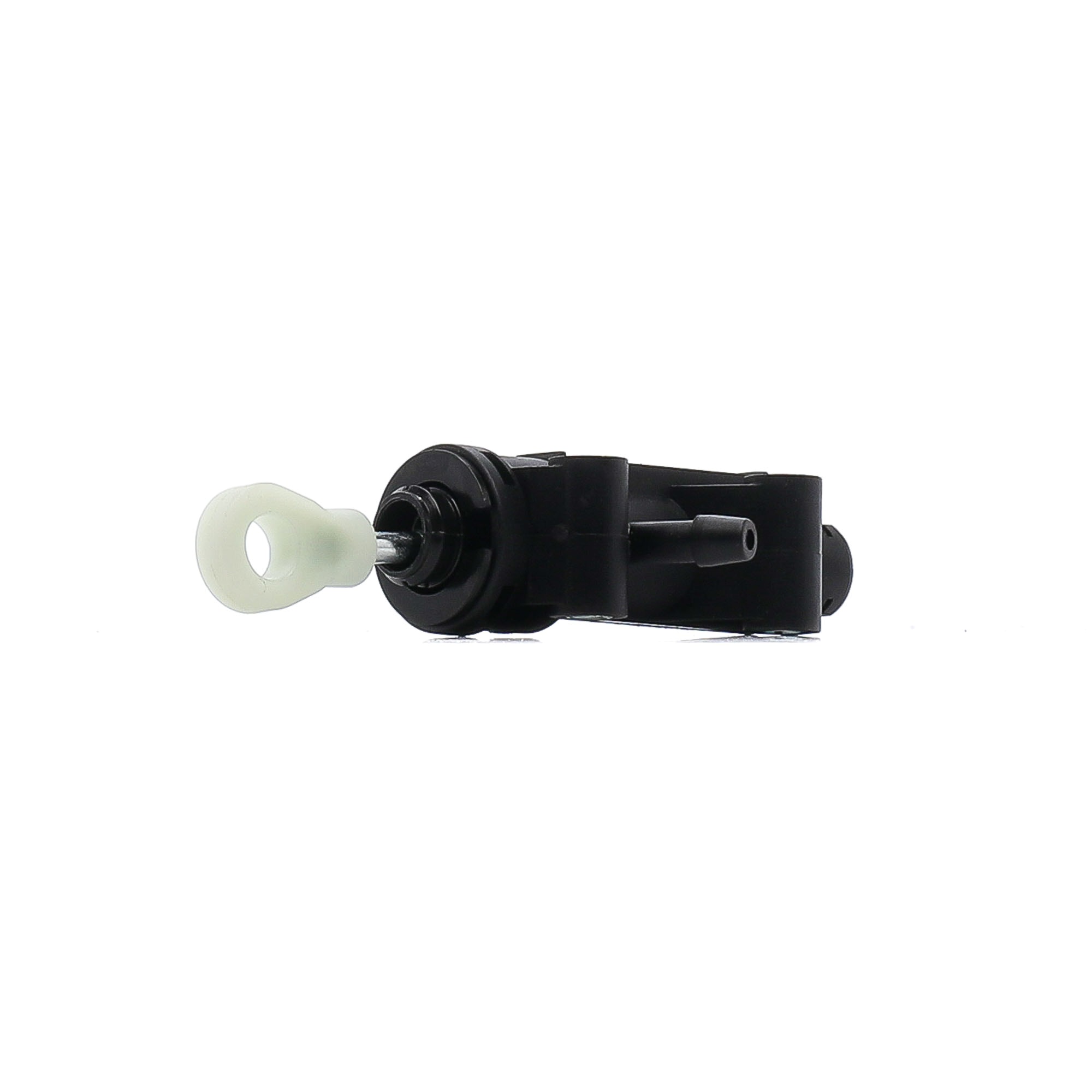 PND327 Hoofdcilinder van de koppeling TRW 6879477 BMW