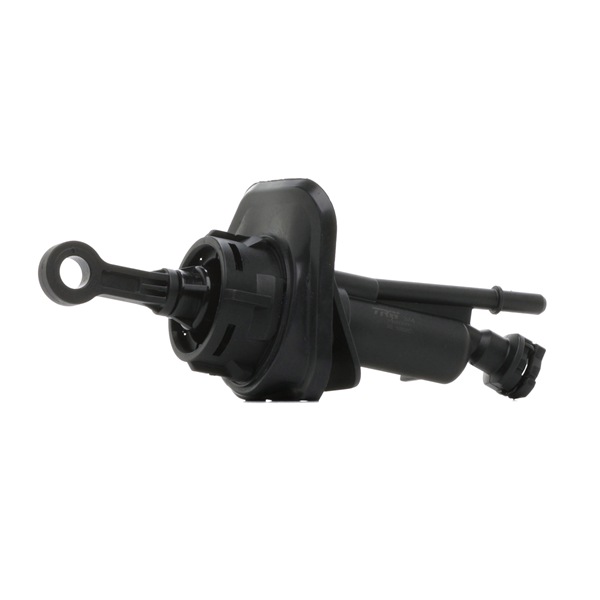 TRW PND329 Cilindro transmissor, embraiagem